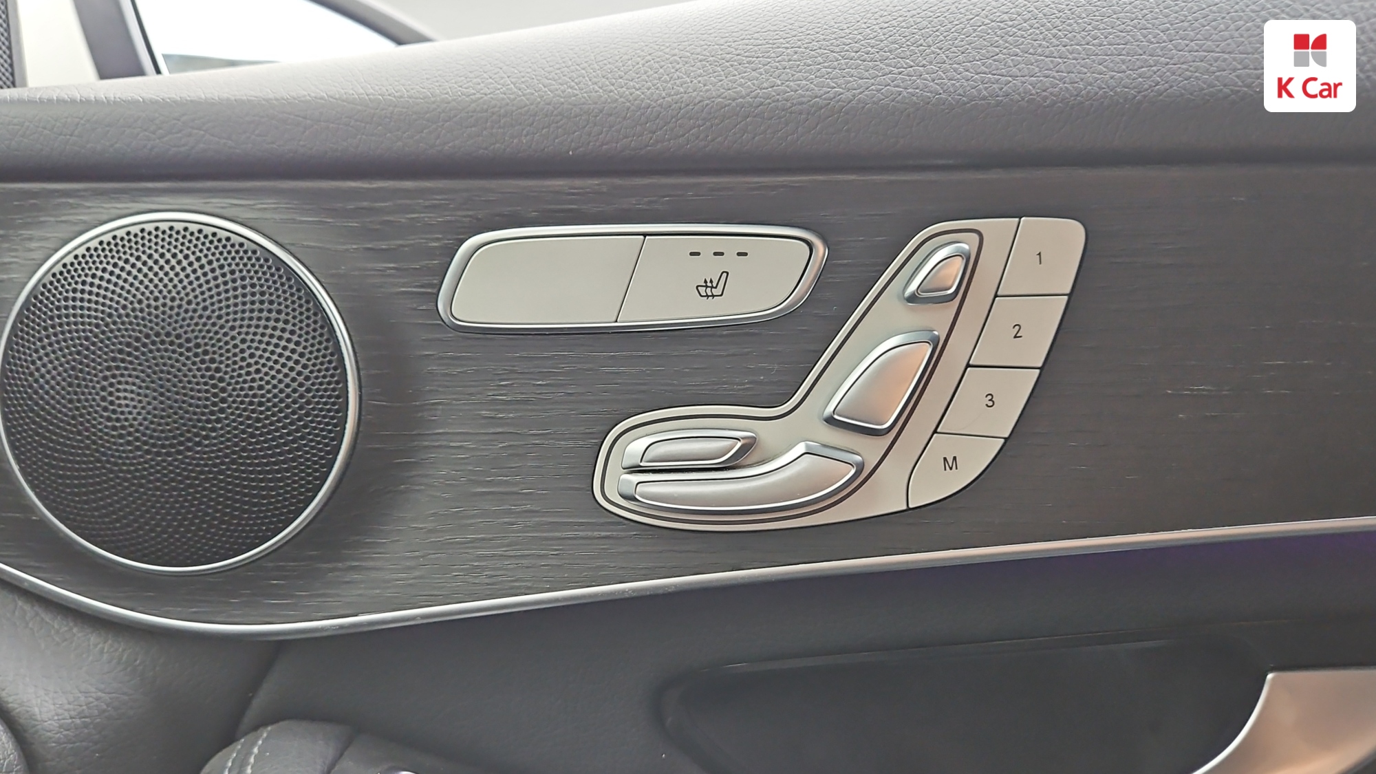 Mercedes-Benz GLC GLC300 4MATIC, миниатюра 25