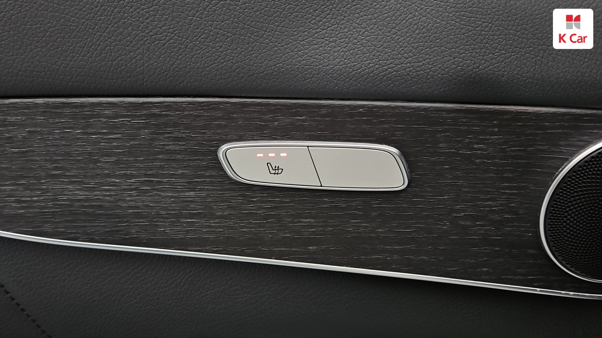 Mercedes-Benz GLC GLC300 4MATIC, миниатюра 27