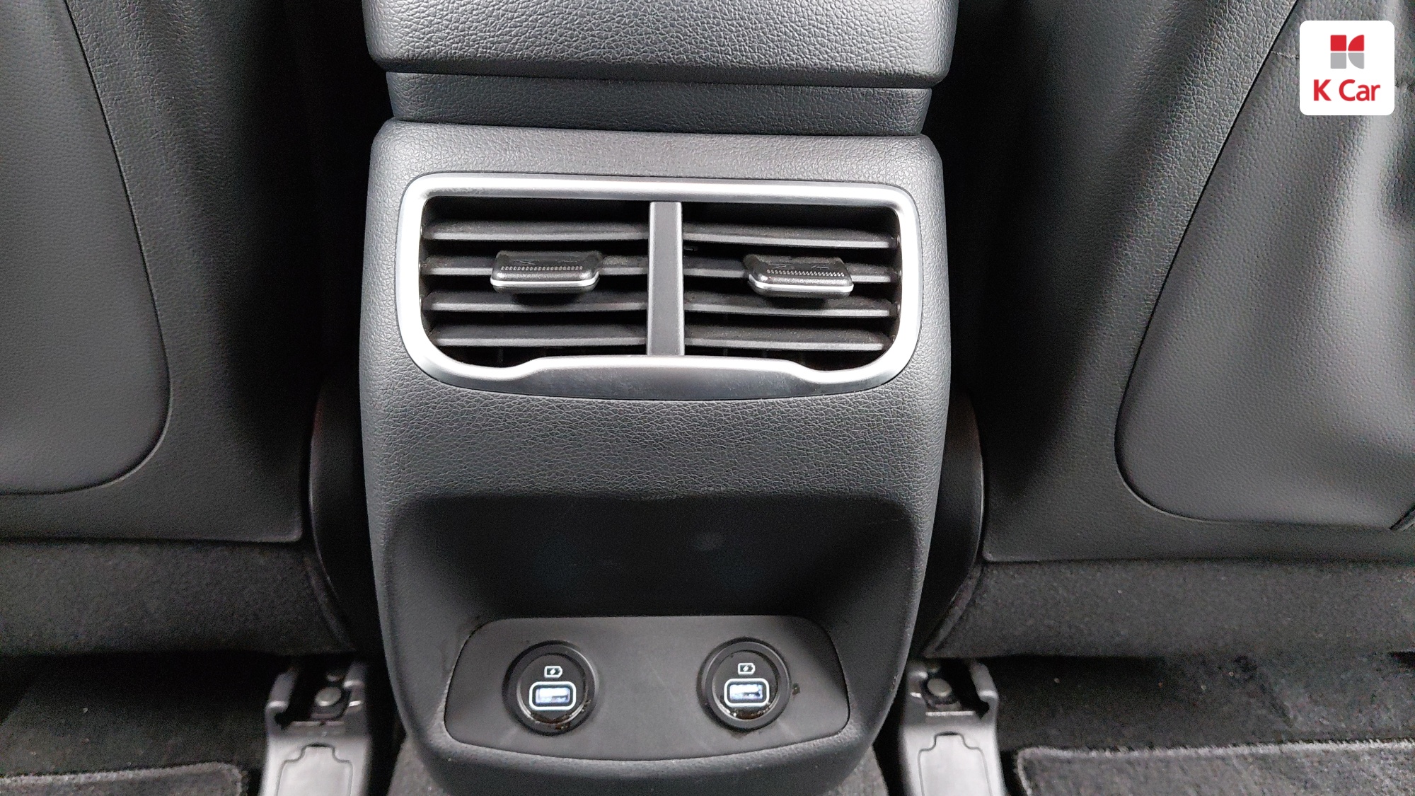 Hyundai Santa FE бензин 2.5 4WD Prestige, миниатюра 20