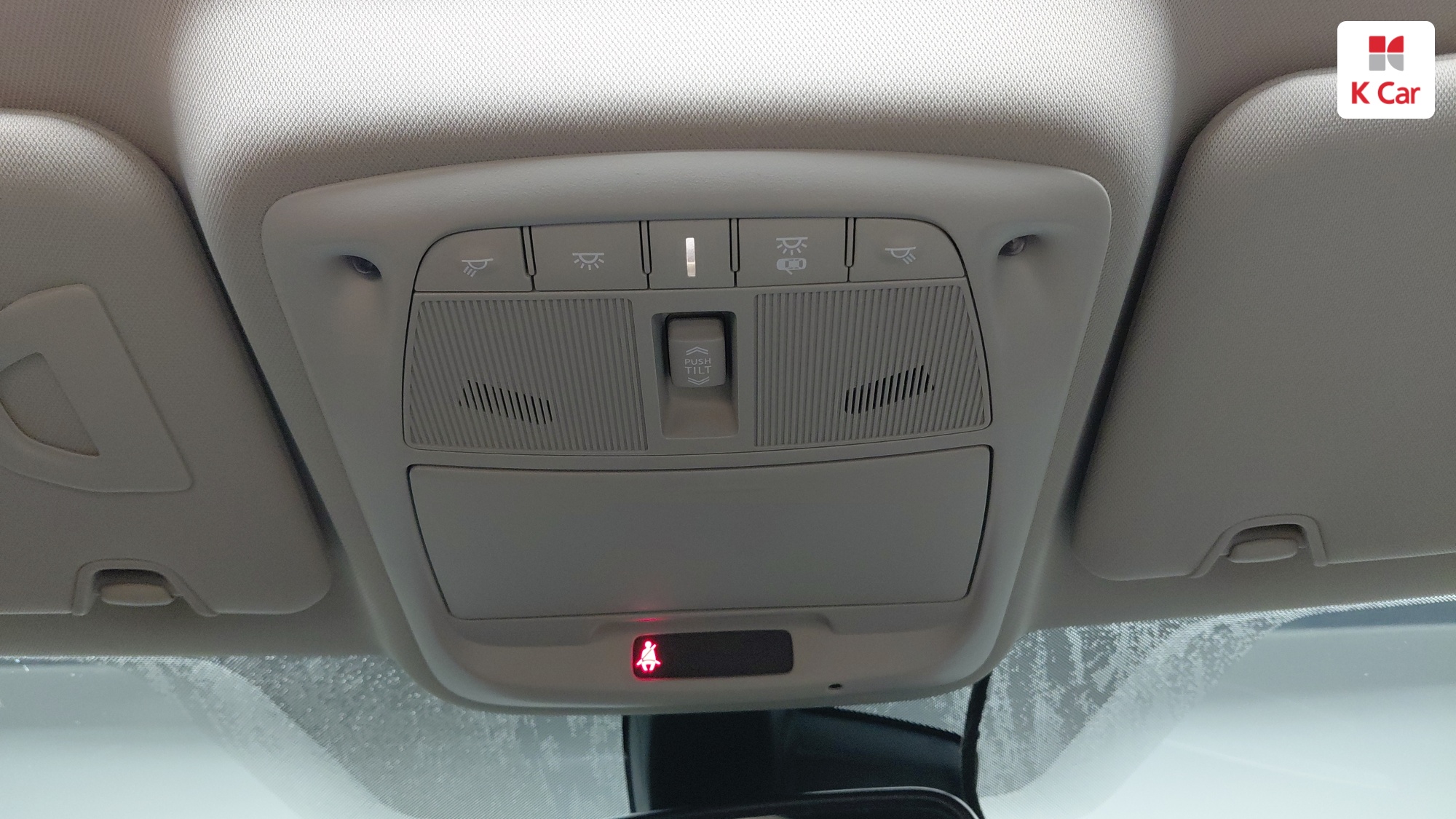 Renault QM6 бензин 2WD 2.0 GDe, миниатюра 15