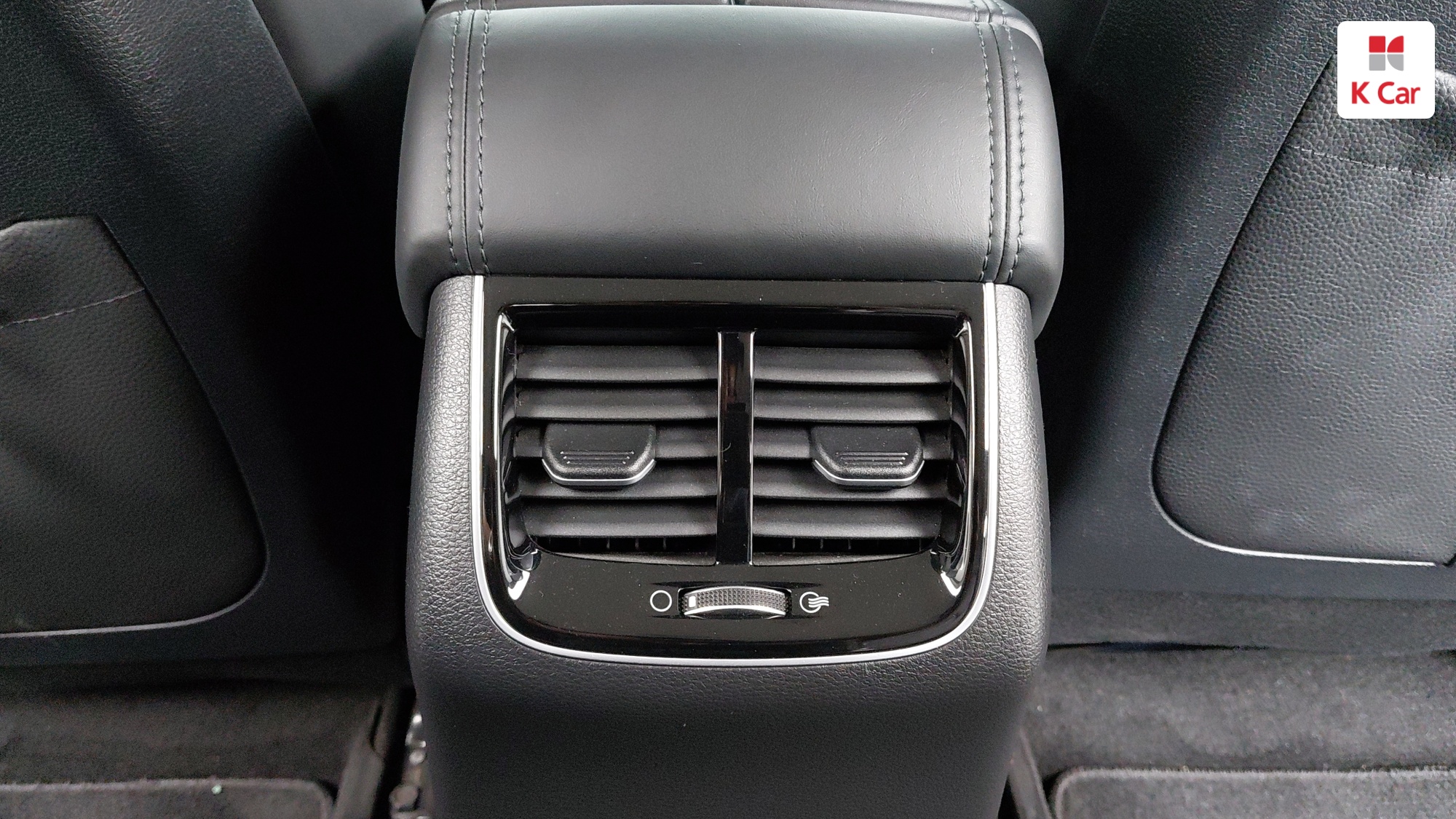 Kia K7 бензин 2.5 X, миниатюра 13