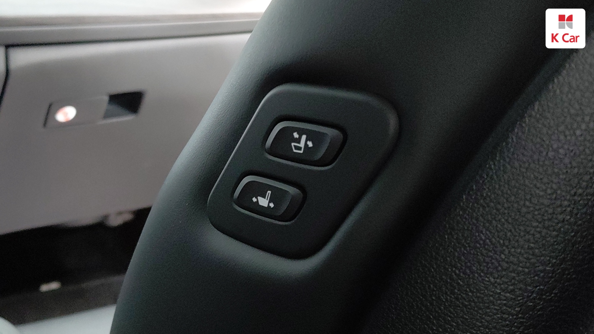 Kia K7 бензин 2.5 X, миниатюра 14