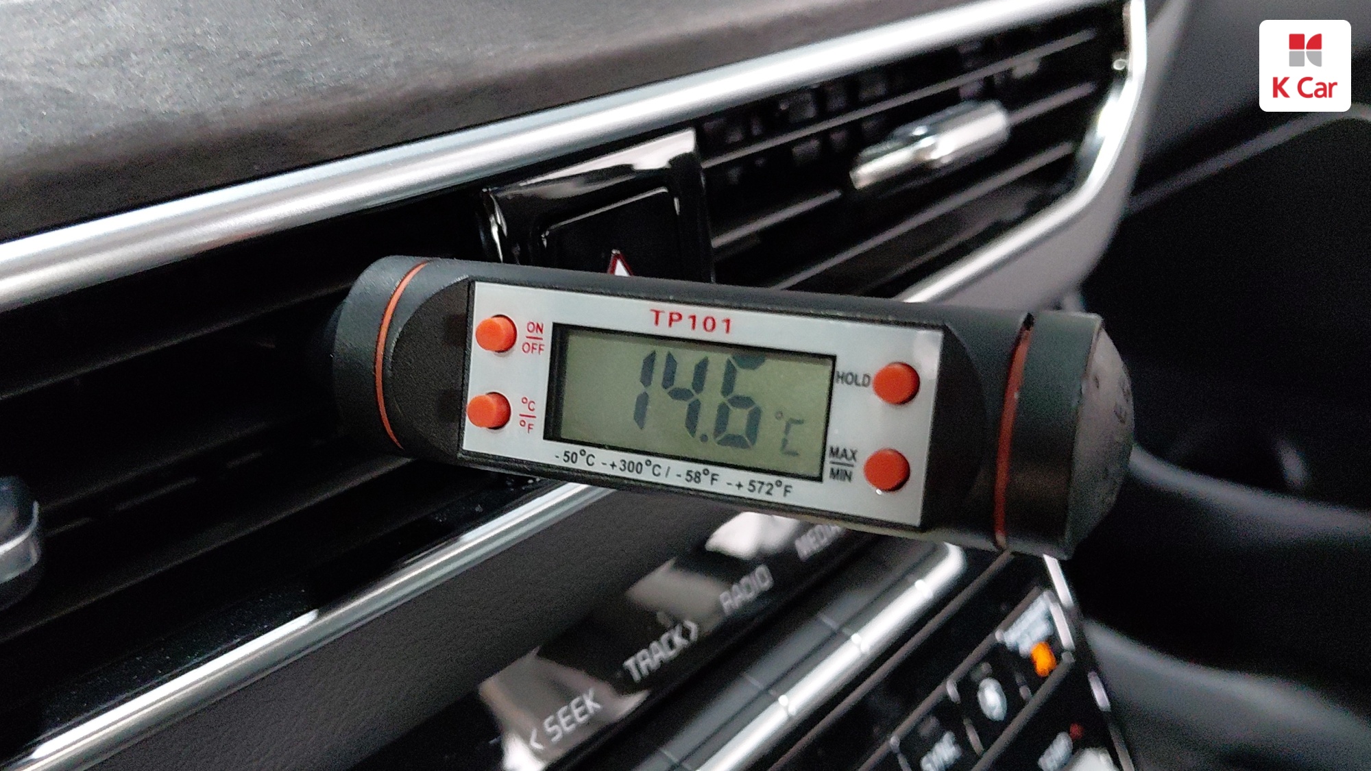 Kia K7 бензин 2.5 X, миниатюра 6