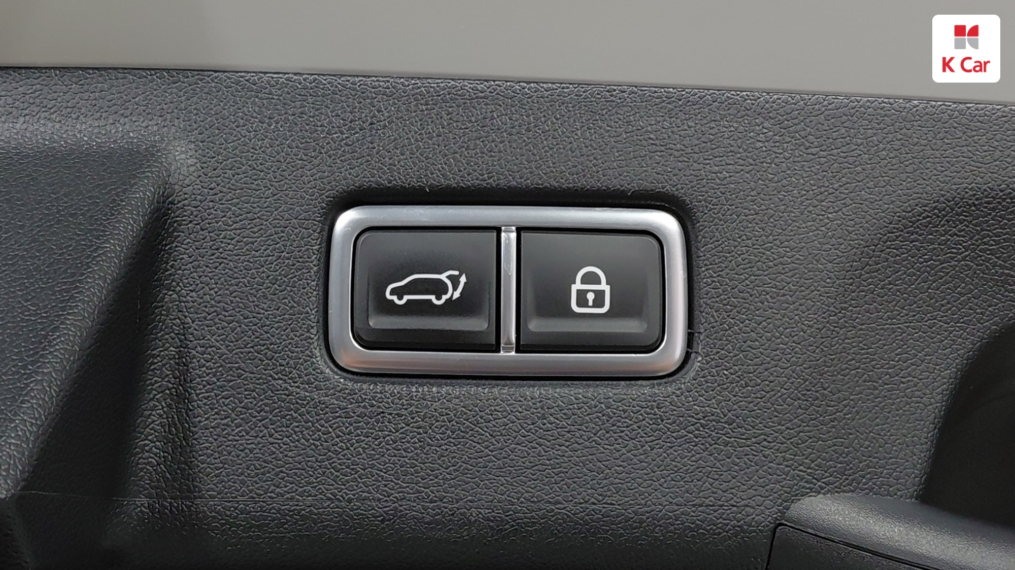 Kia Sorento дизель 2.2 2WD, миниатюра 16