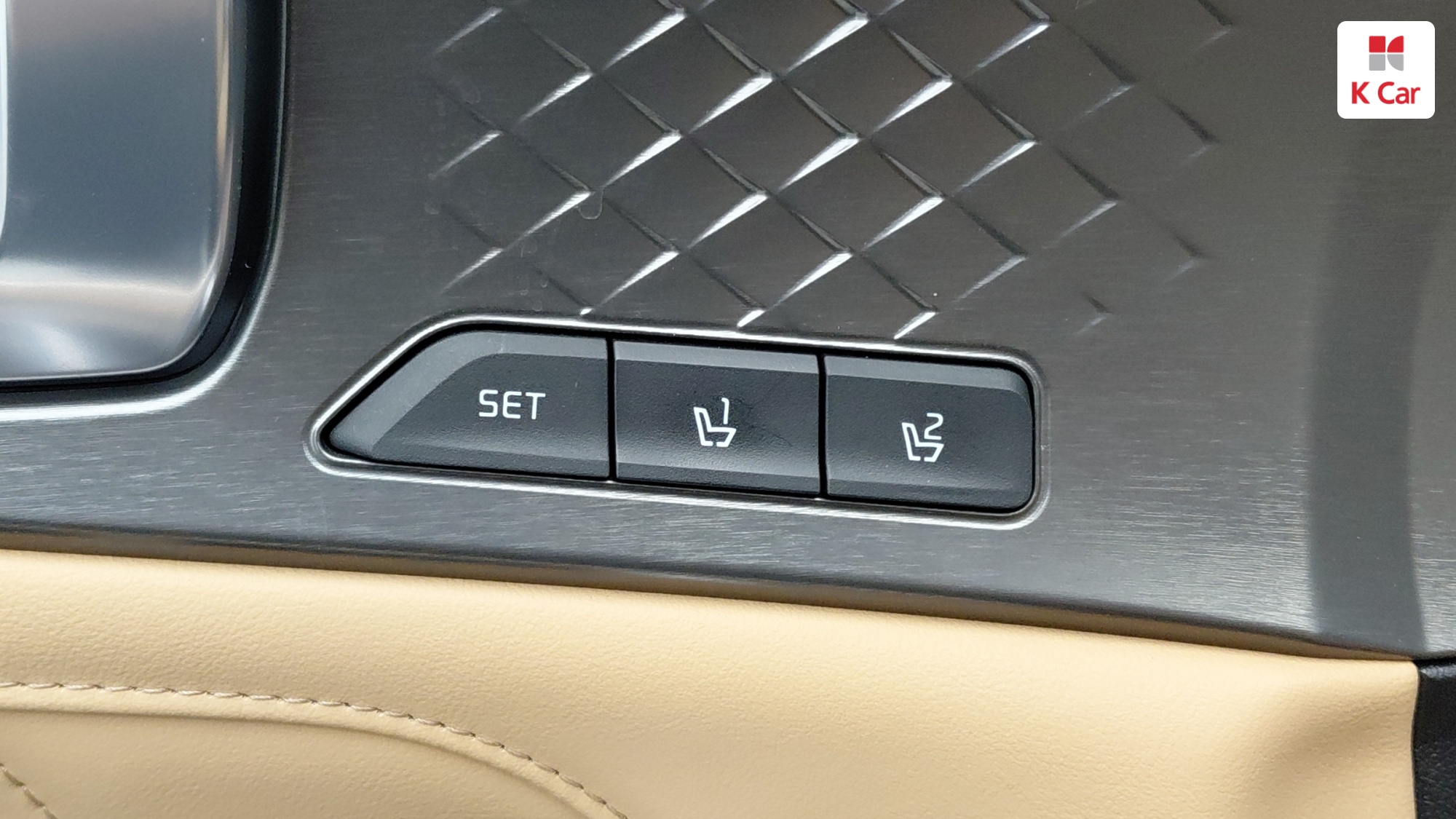 Kia Sorento дизель 2.2 2WD, миниатюра 8