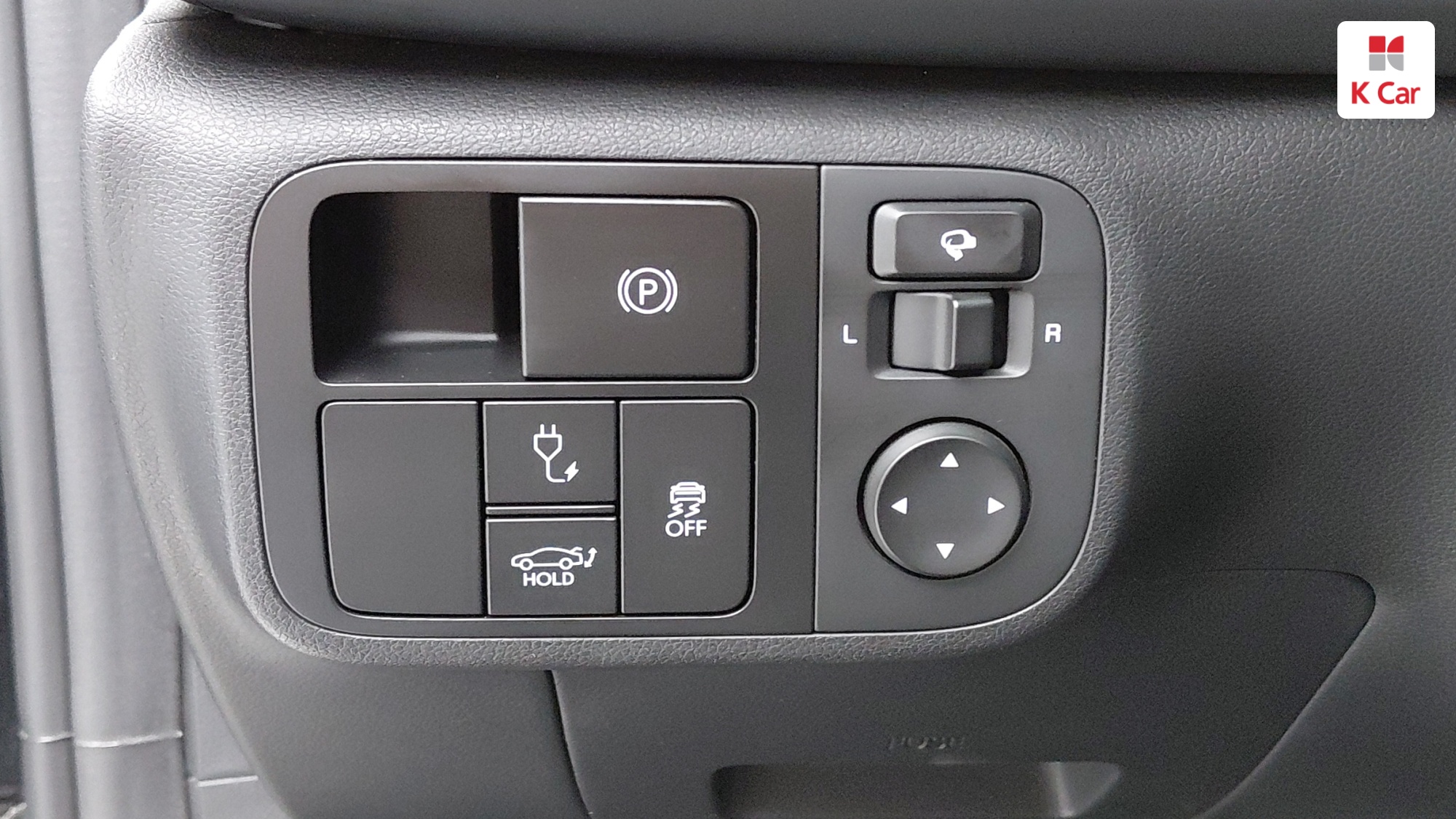 Hyundai Ioniq 6 AWD Prestige, миниатюра 17