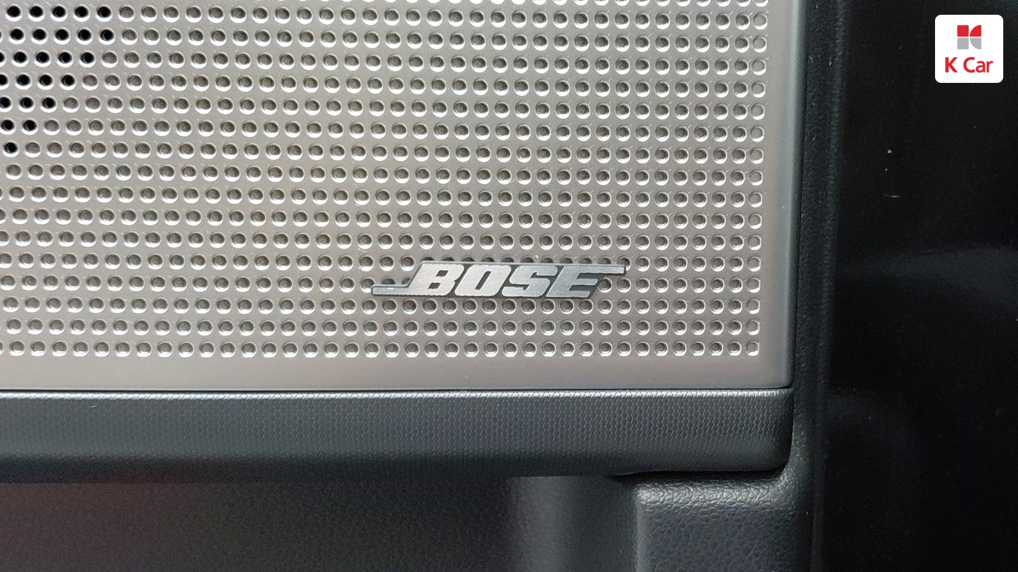 Hyundai Ioniq 6 AWD Prestige, миниатюра 18