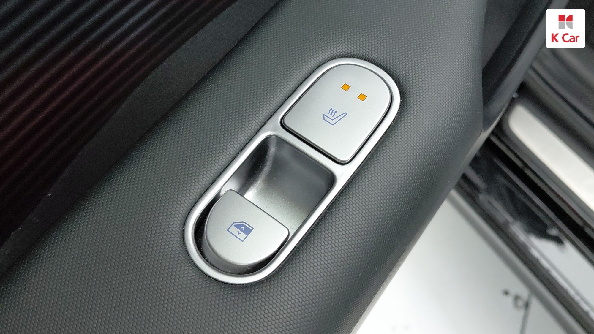 Hyundai Ioniq 6 AWD Prestige, миниатюра 21