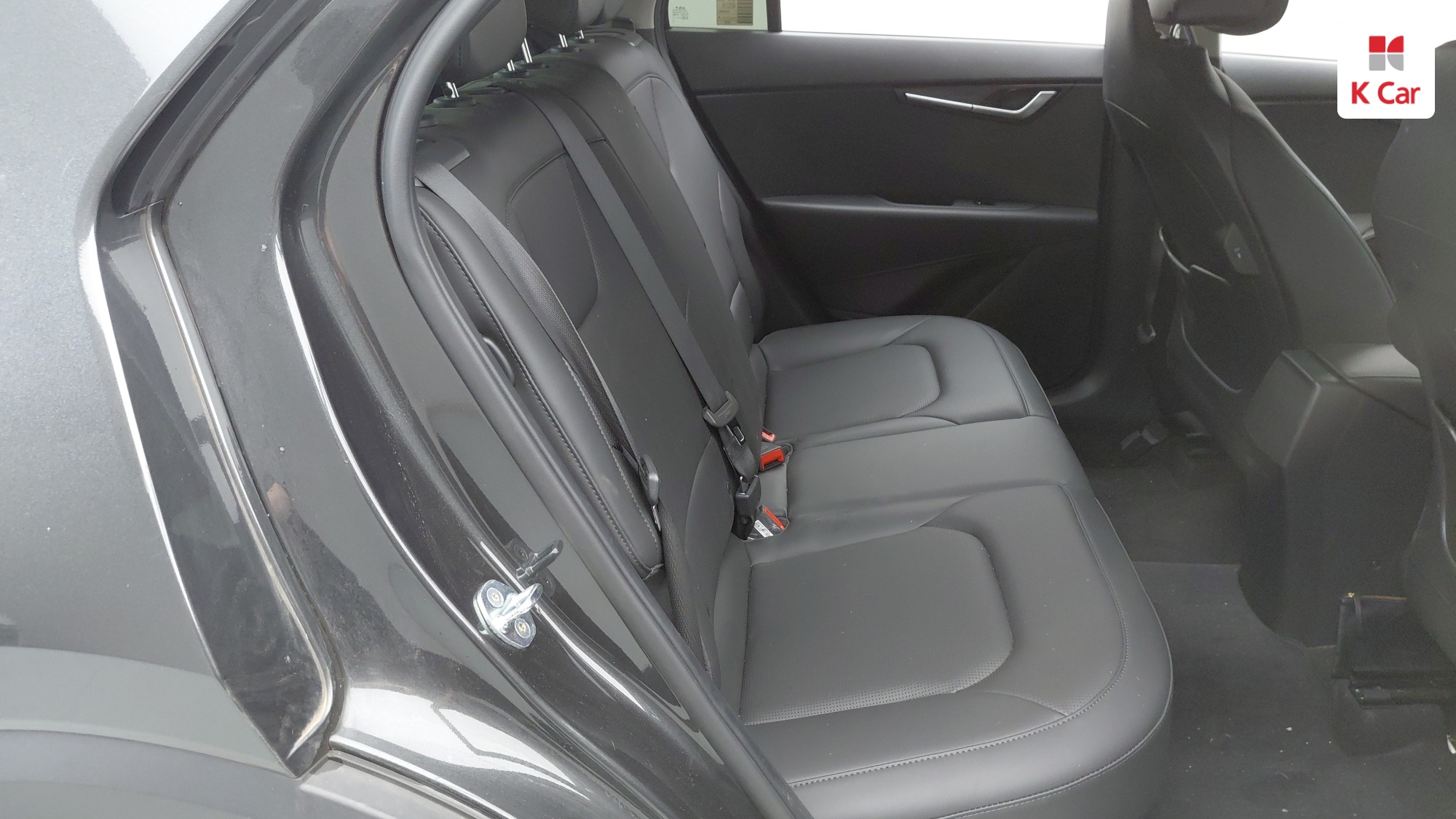 Kia Niro, миниатюра 15