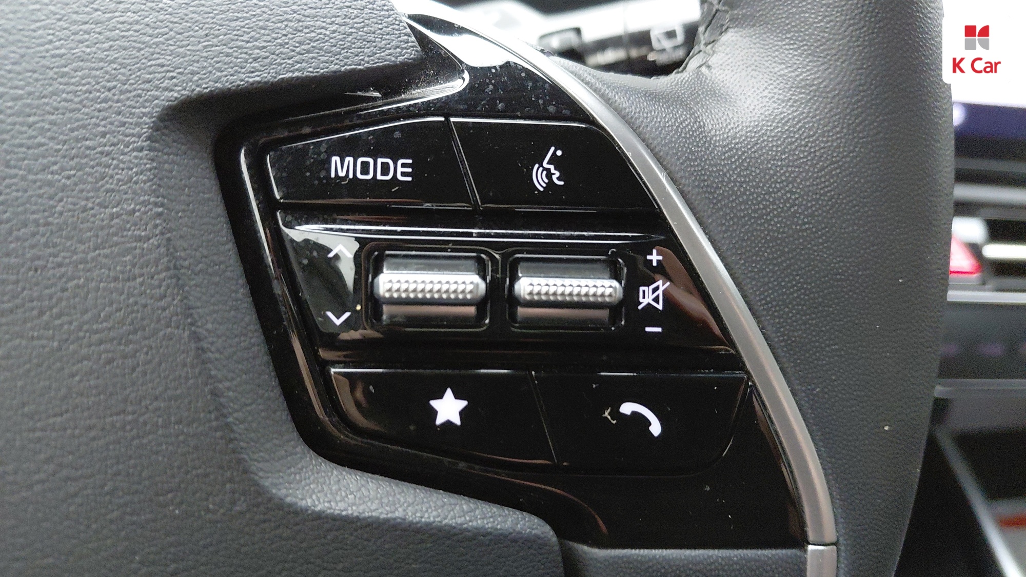 Kia Niro, миниатюра 8