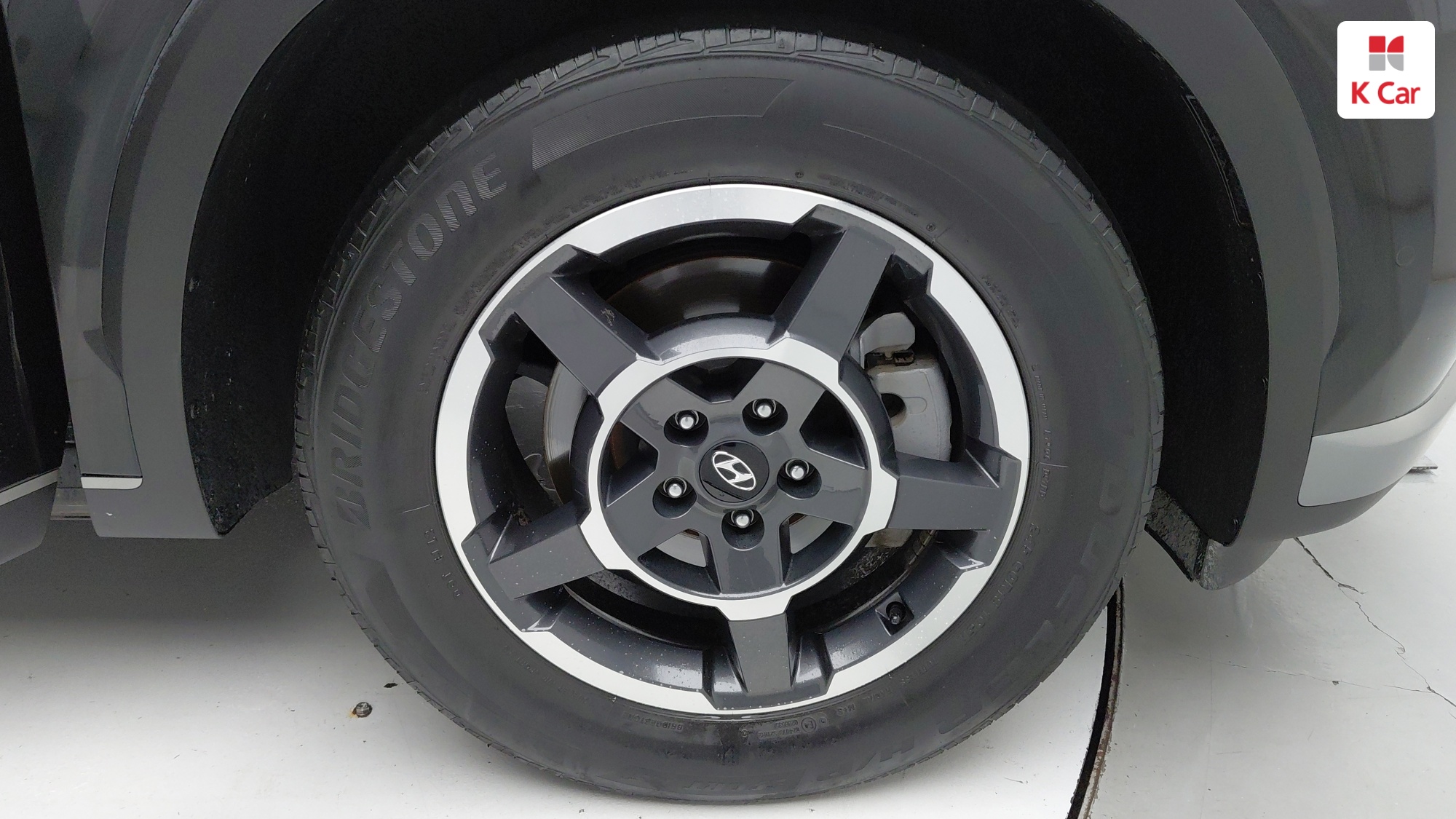 Hyundai The New Palisade бензин 3.8 4WD, миниатюра 27