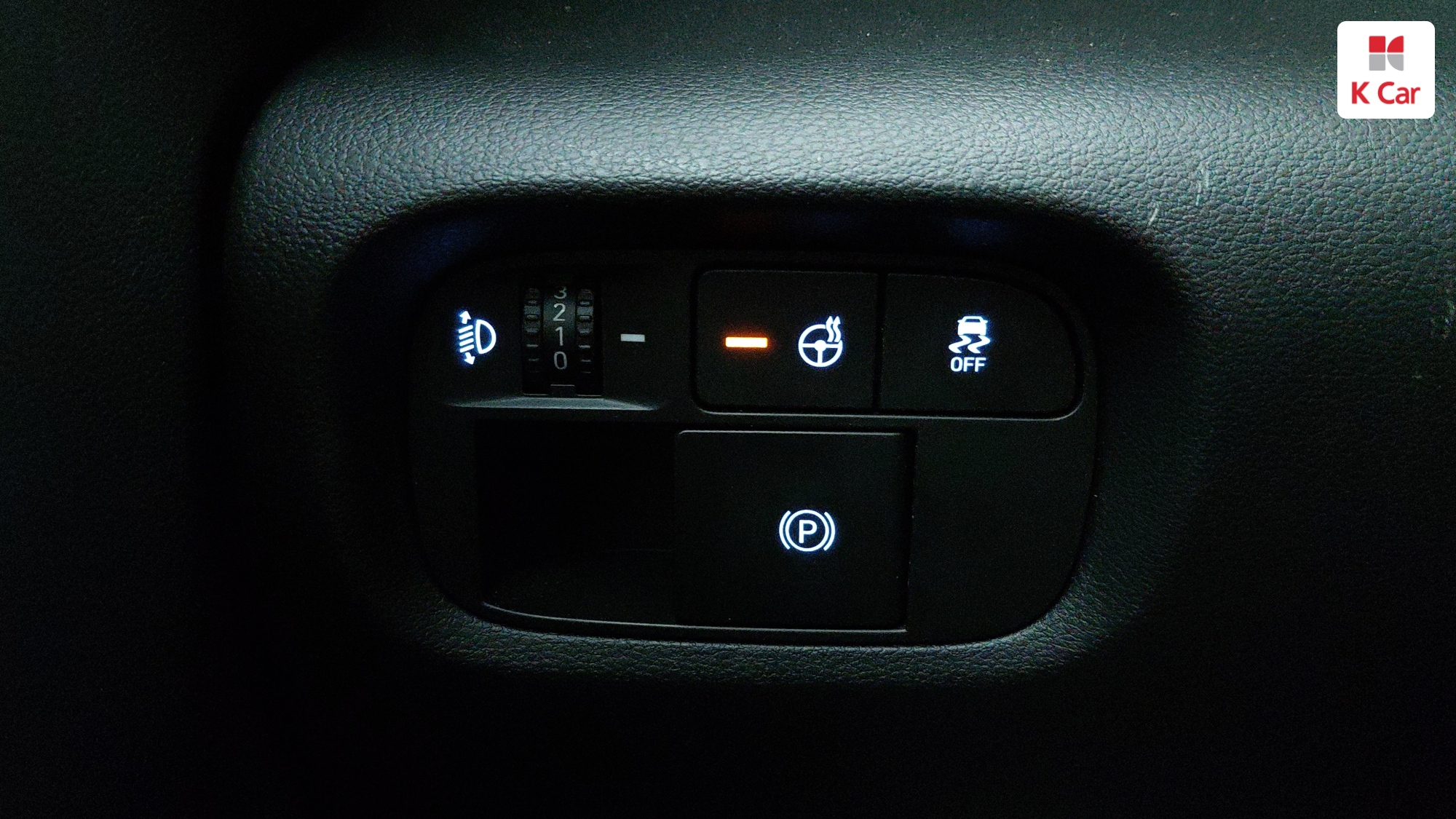 Hyundai Casper бензин Turbo 1.0, миниатюра 10