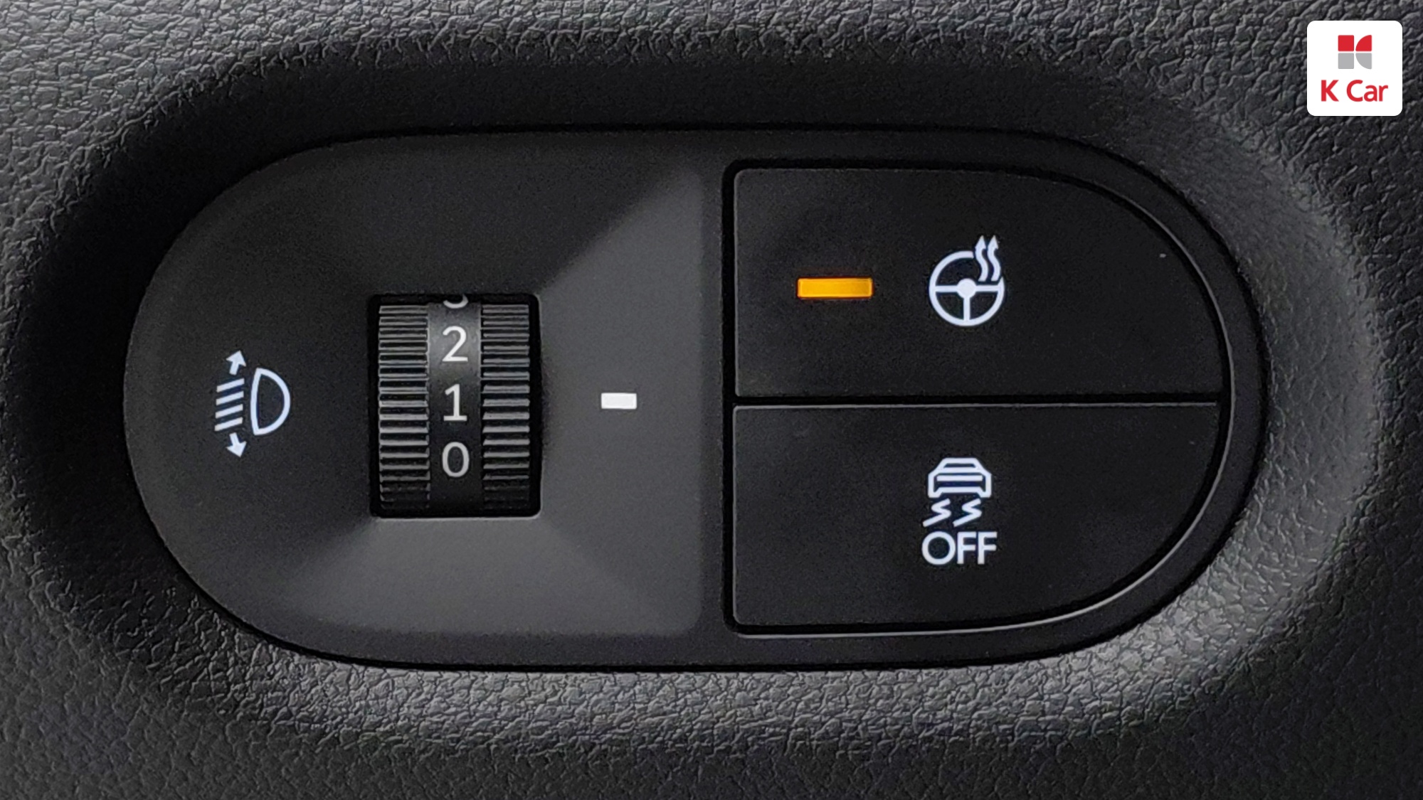 Hyundai Casper бензин 1.0 Turbo Inspiration, миниатюра 10