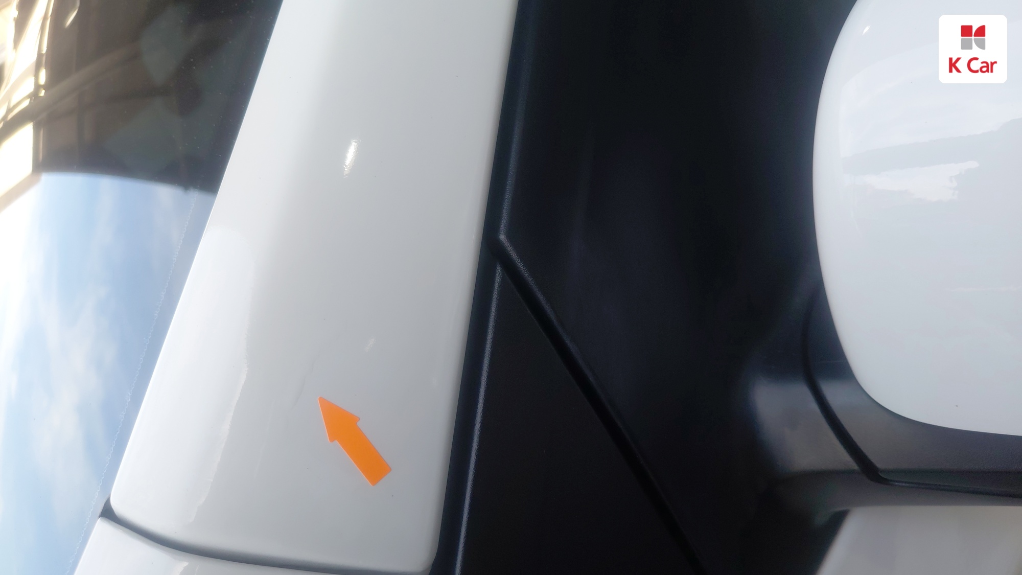 Kia Morning бензин 1.0, миниатюра 24