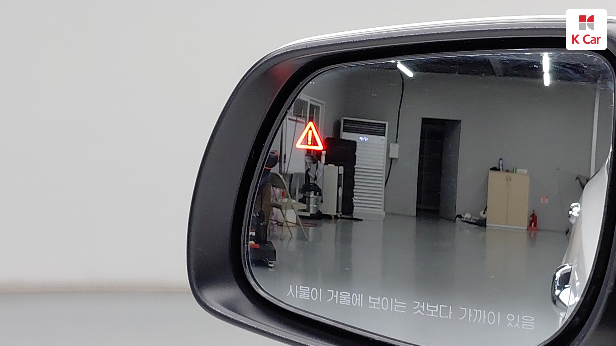 Kia Morning бензин 1.0, миниатюра 11
