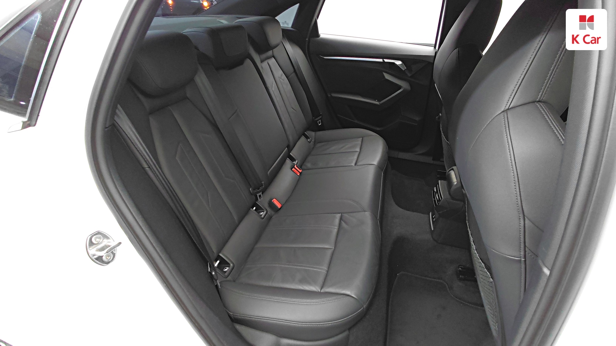 Audi A3 бензин 2WD 40 TFSI Premium, миниатюра 12