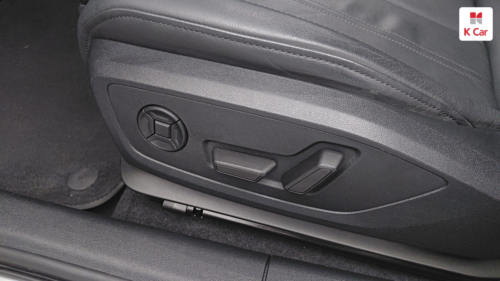 Audi A3 бензин 2WD 40 TFSI Premium, миниатюра 19