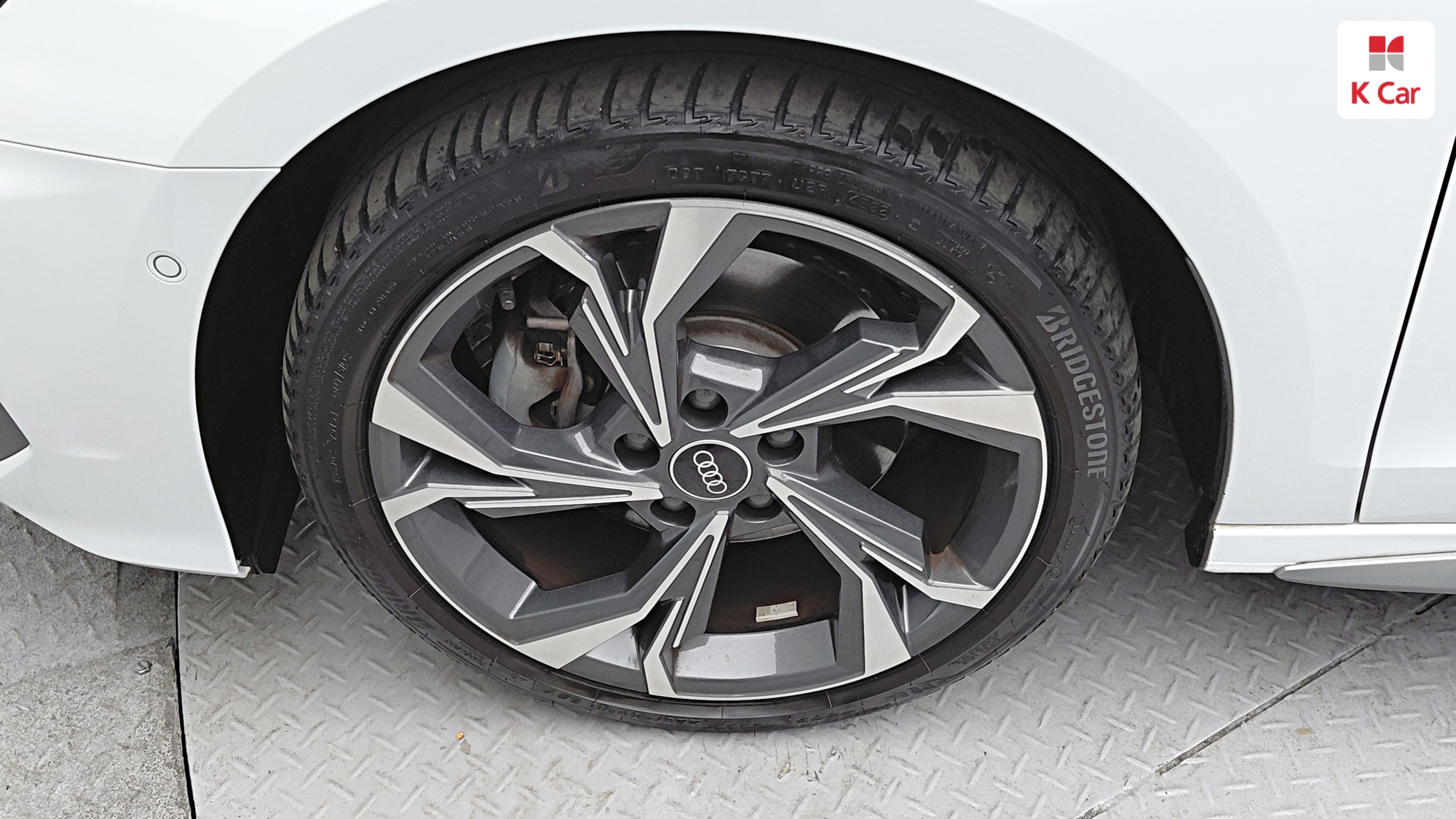 Audi A3 бензин 2WD 40 TFSI Premium, миниатюра 25