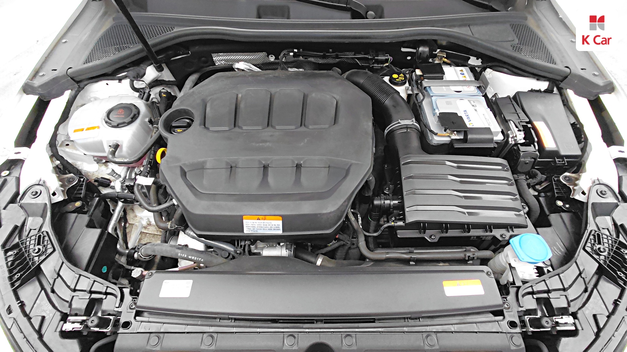 Audi A3 бензин 2WD 40 TFSI Premium, миниатюра 26