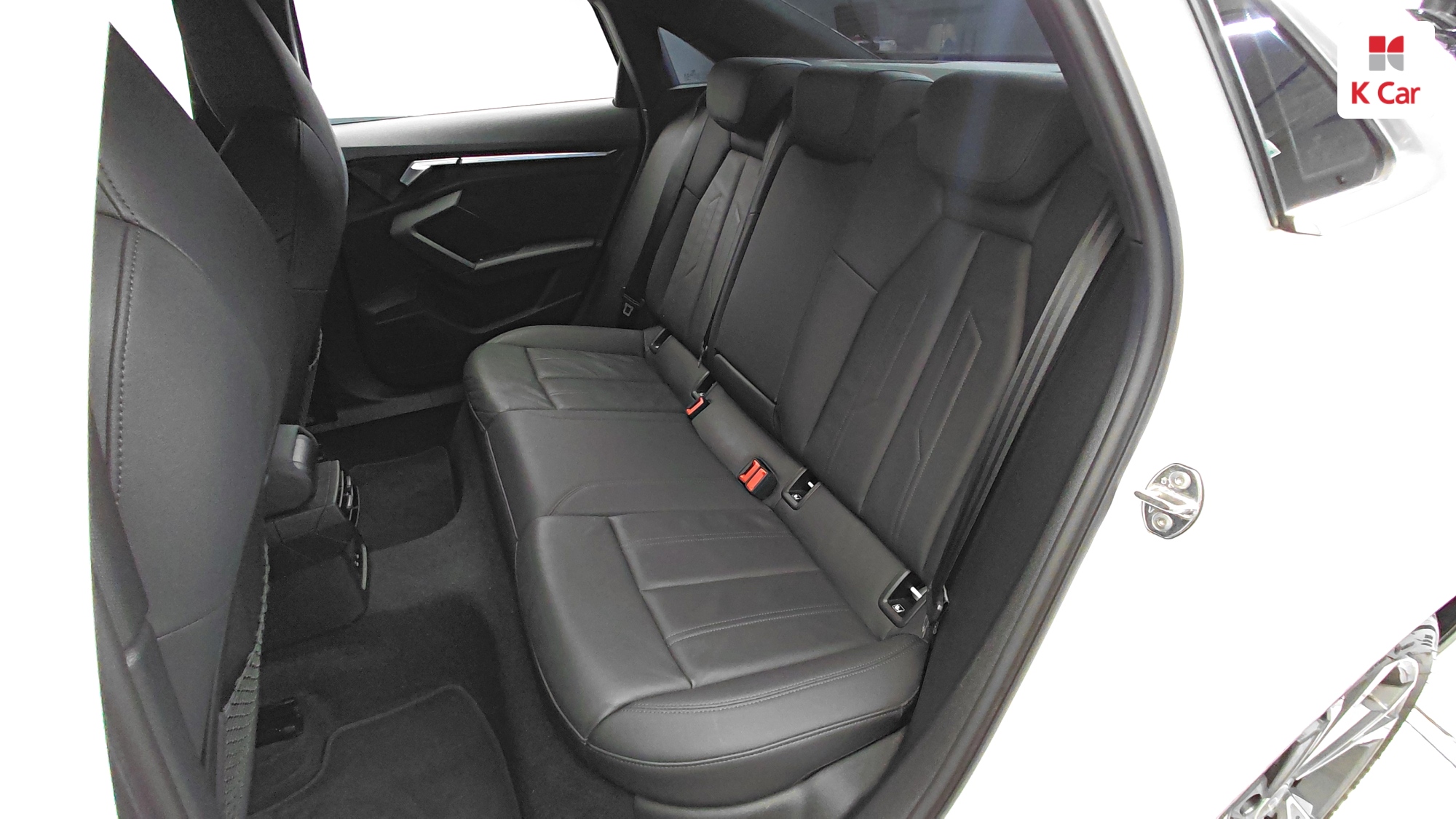 Audi A3 бензин 2WD 40 TFSI Premium, миниатюра 10