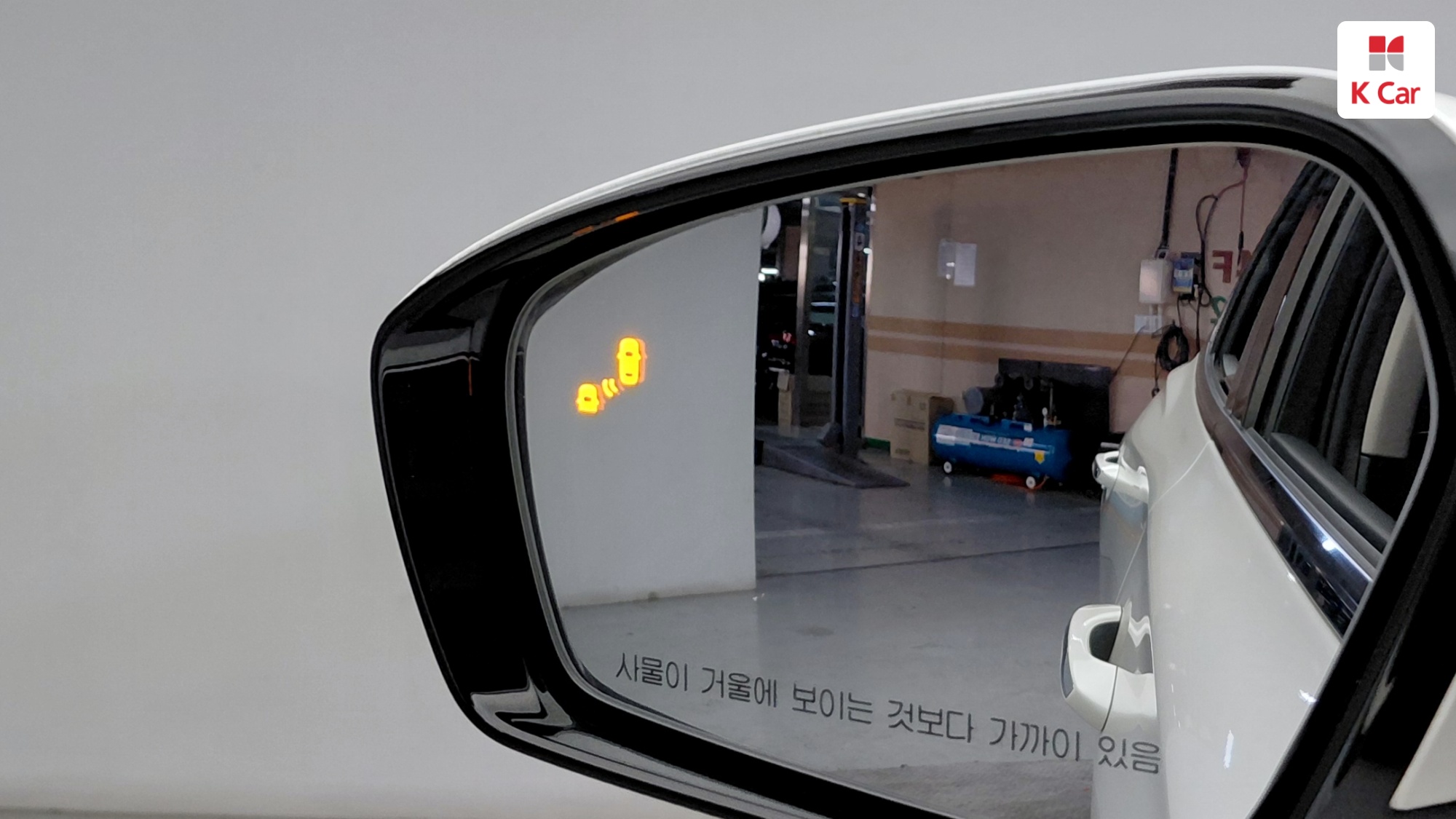 Hyundai Grandeur бензин 2.5, миниатюра 30
