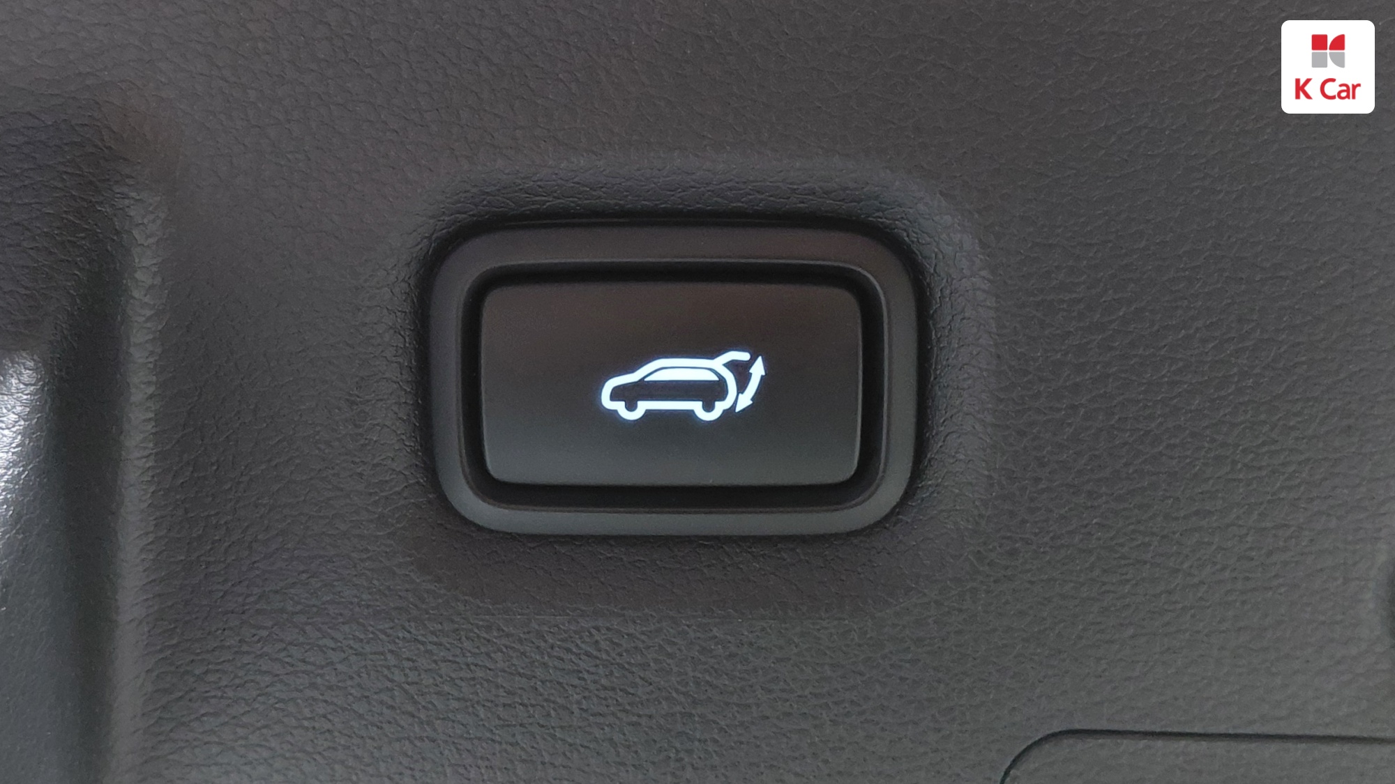 Hyundai Santa FE бензин 2.5 4WD Calligraphy, миниатюра 6