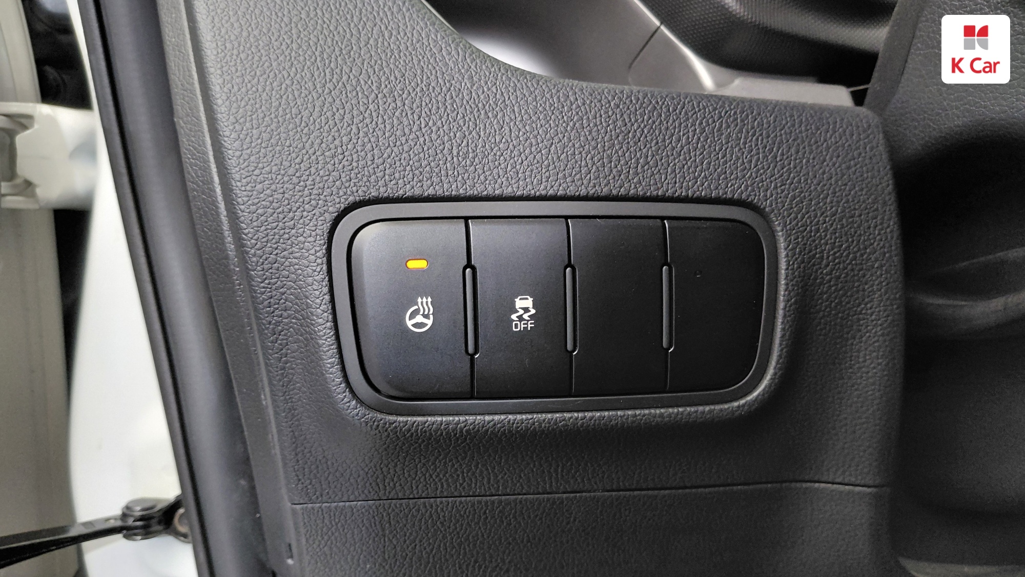 Kia The New Ray Best Selection, миниатюра 12