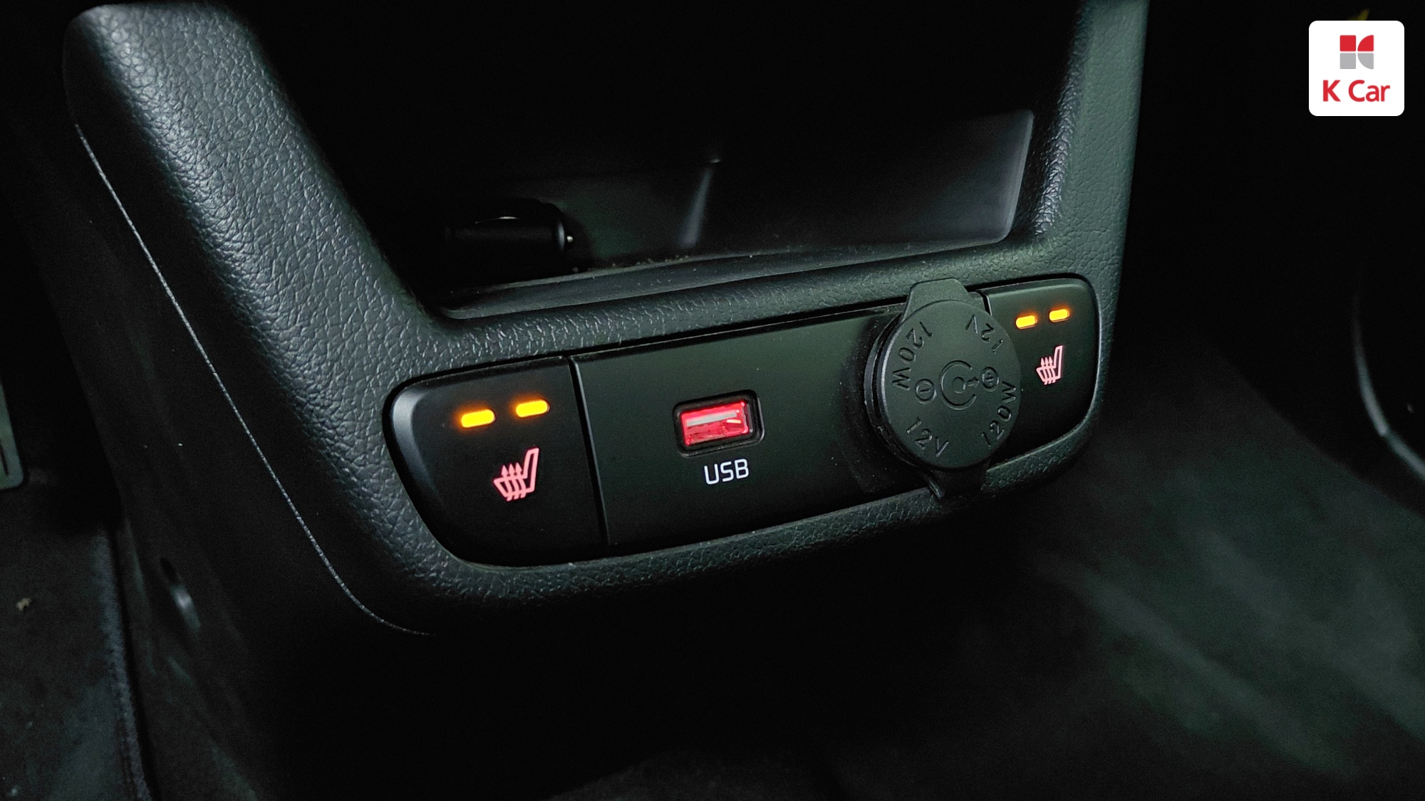Kia The New Ray Best Selection, миниатюра 13