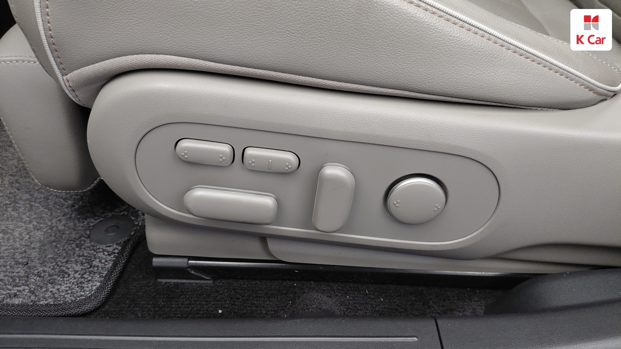 Hyundai Ioniq 5 Prestige, миниатюра 16