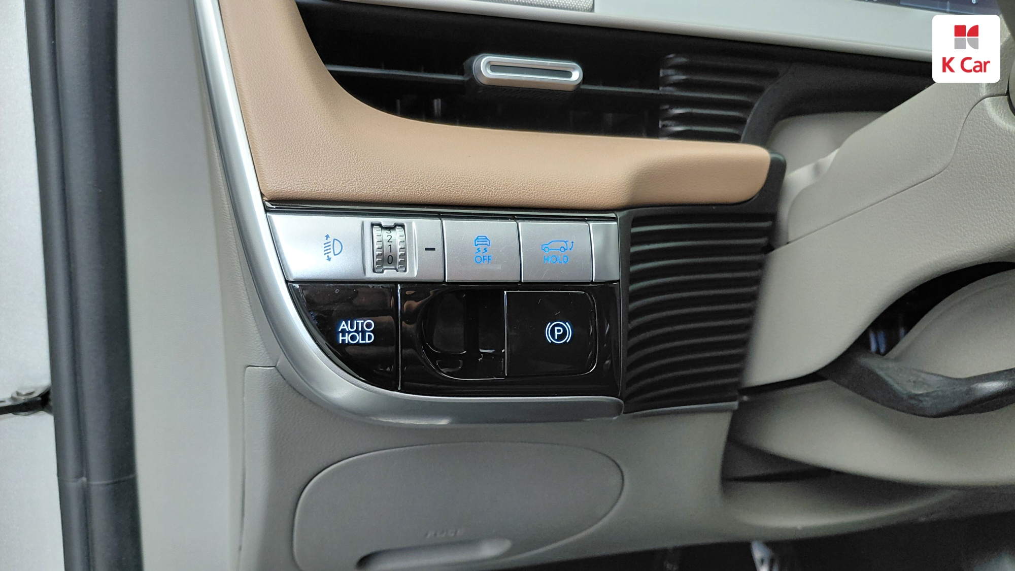 Hyundai Ioniq 5 Prestige, миниатюра 17