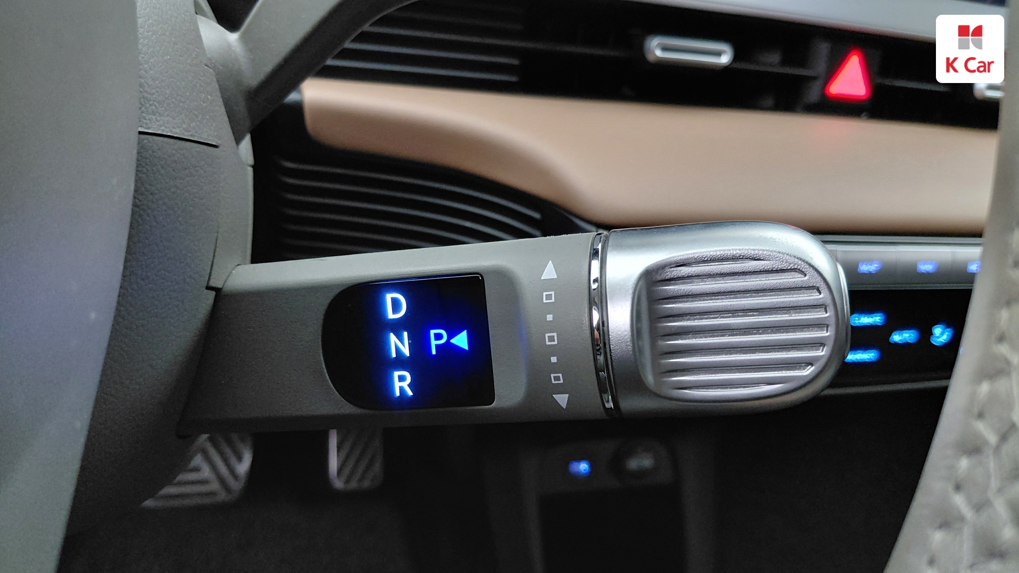 Hyundai Ioniq 5 Prestige, миниатюра 23