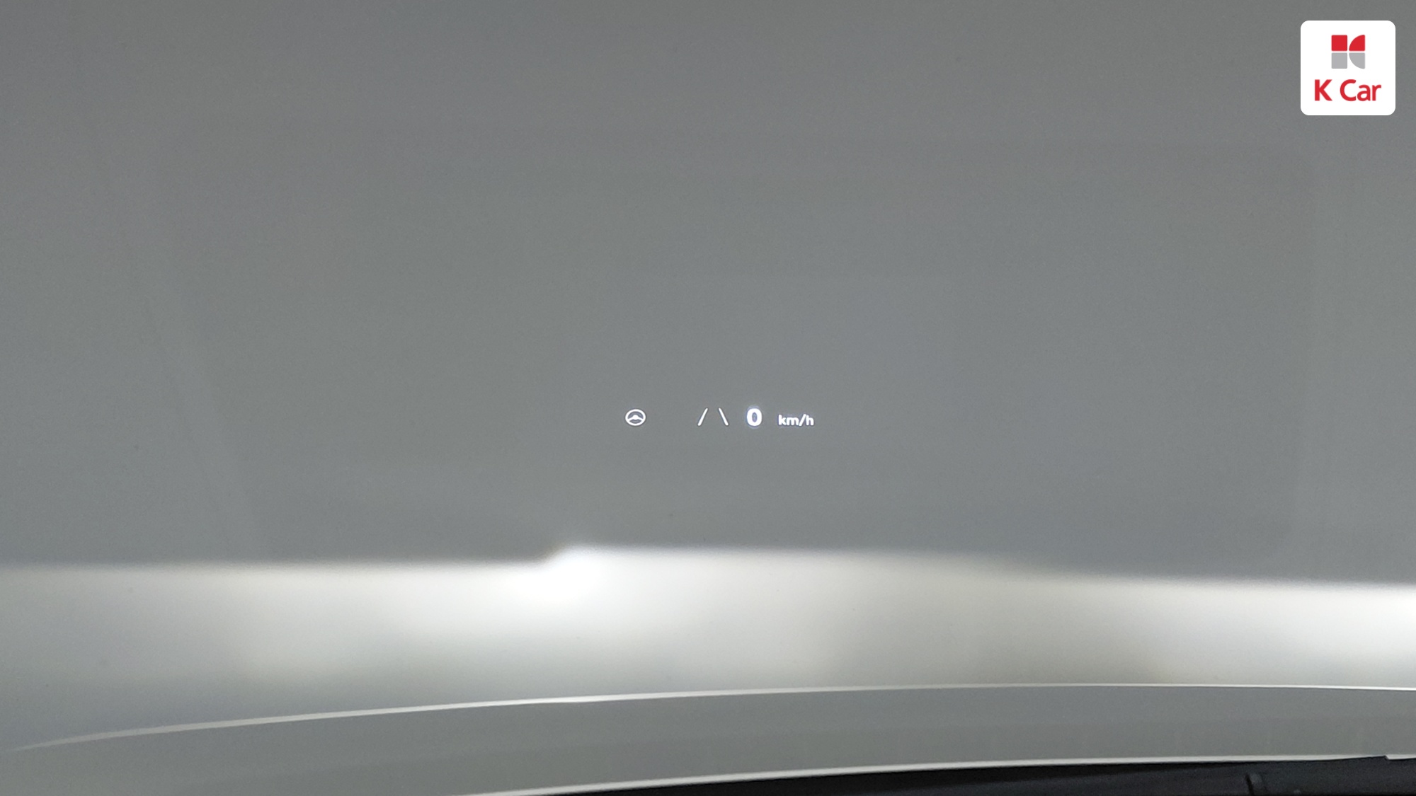 Hyundai Ioniq 5 Prestige, миниатюра 26