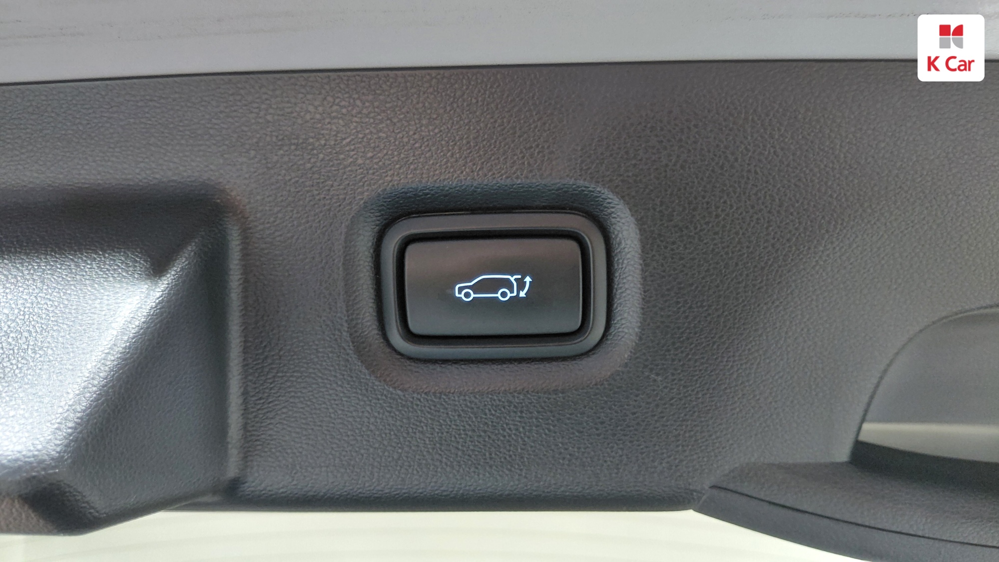 Hyundai Ioniq 5 Prestige, миниатюра 8