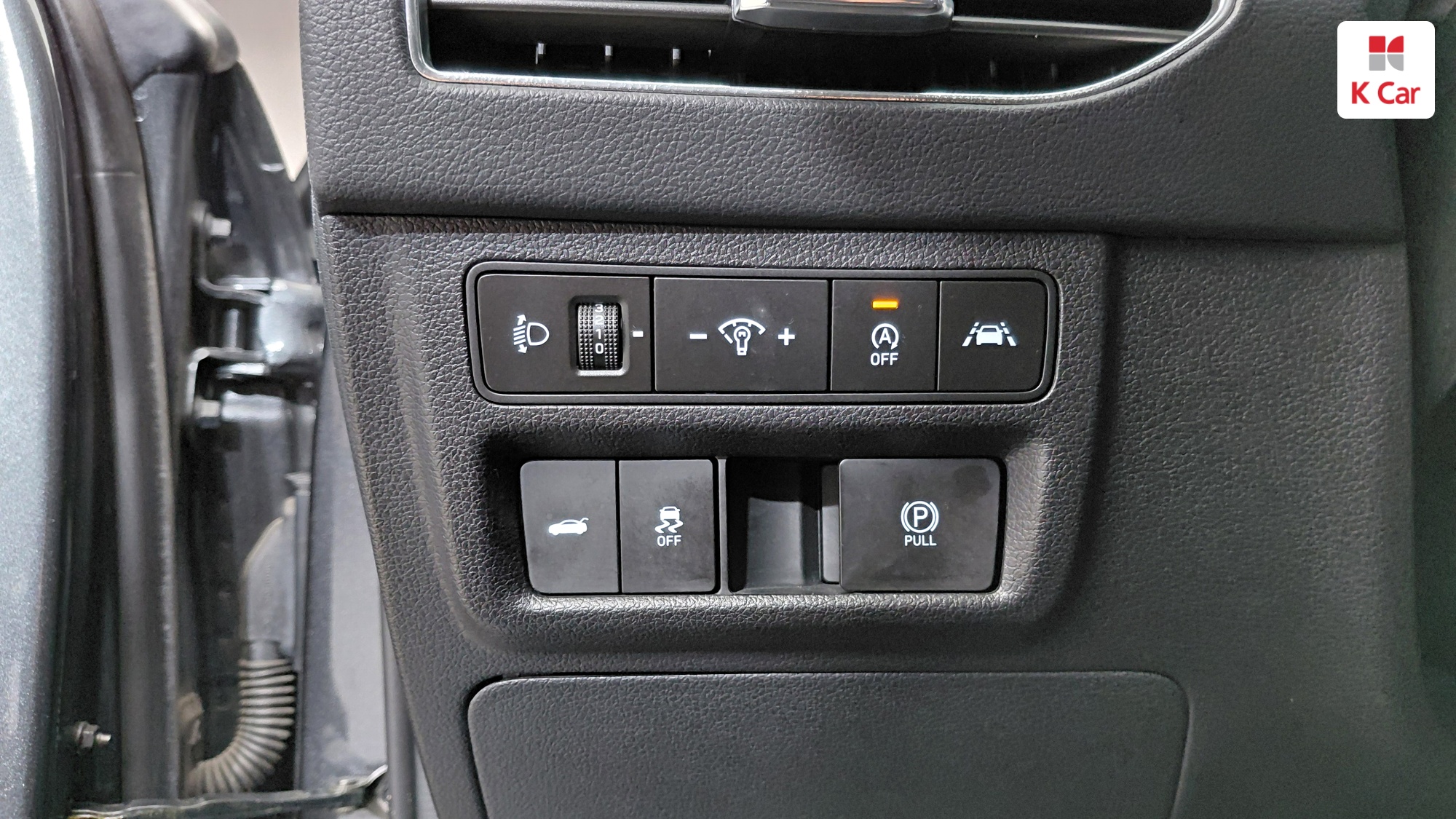 Hyundai Sonata 2.0 бензин Premium, миниатюра 13