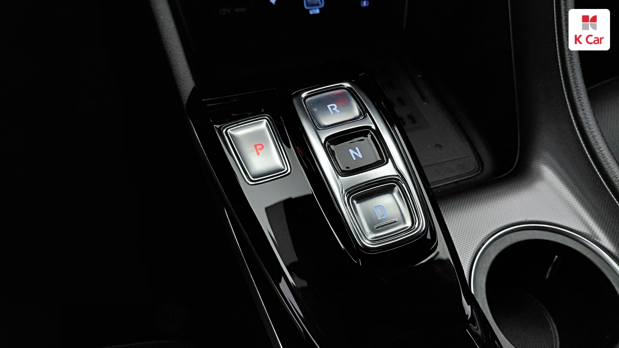 Hyundai Sonata 2.0 бензин Premium, миниатюра 17