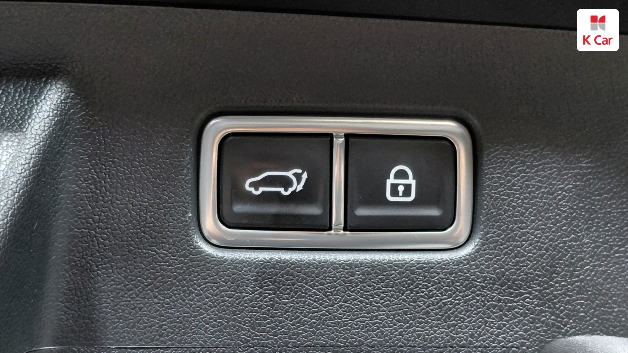 Kia Sorento бензин 2.5 2WD Prestige, миниатюра 7