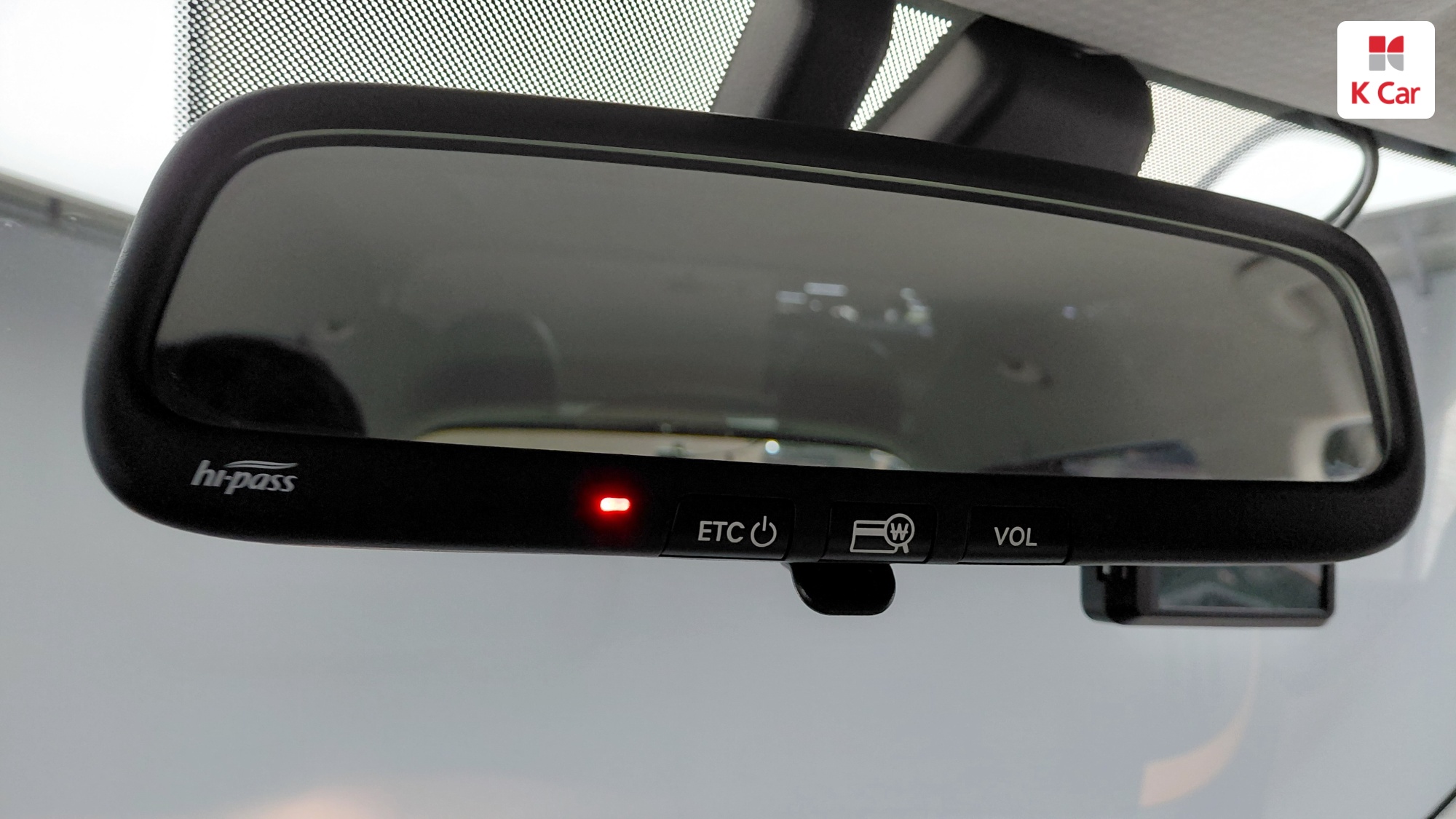 Hyundai Casper бензин 1.0, миниатюра 20
