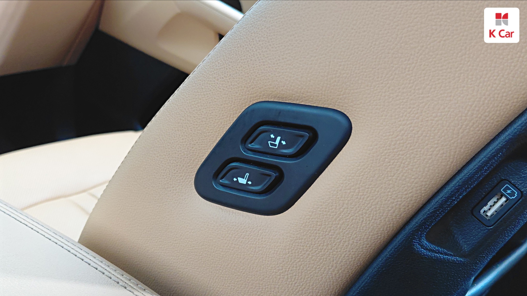 Kia Sorento дизель 2.2 4WD Signature Gravity, миниатюра 24