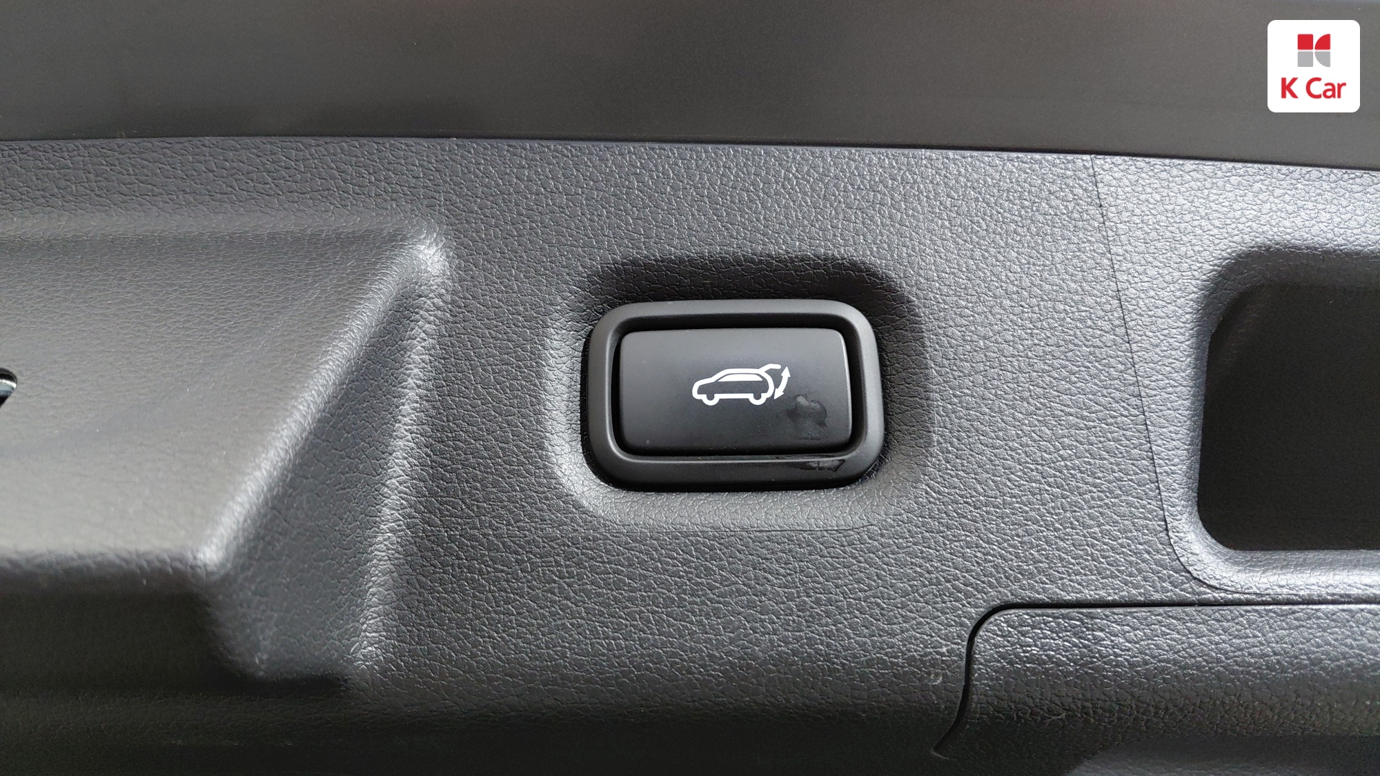 Hyundai Santa FE дизель 2.2 2WD Prestige, миниатюра 27