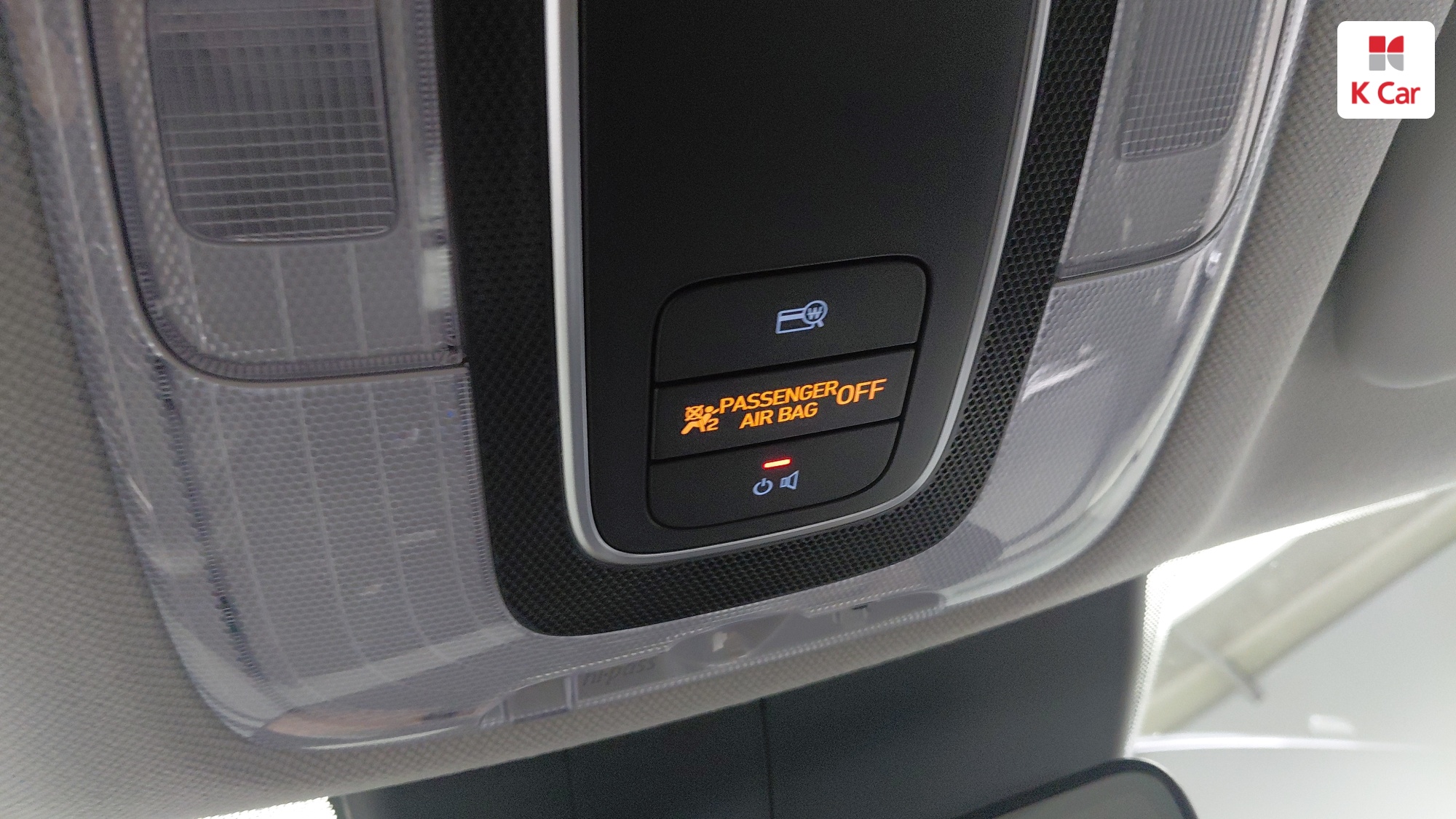 Hyundai Avante, миниатюра 15