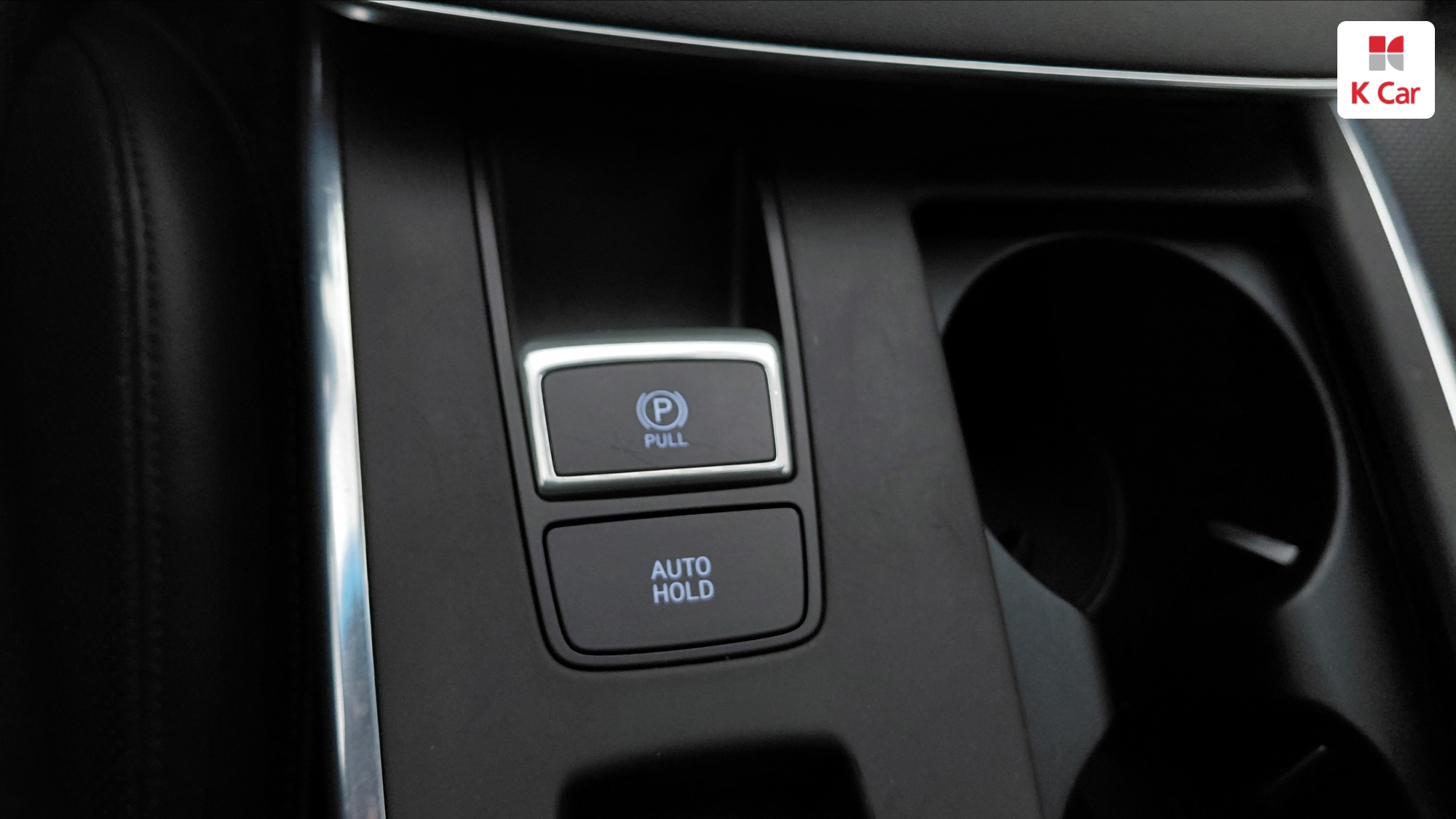 Hyundai Grandeur бензин 2.4, миниатюра 25