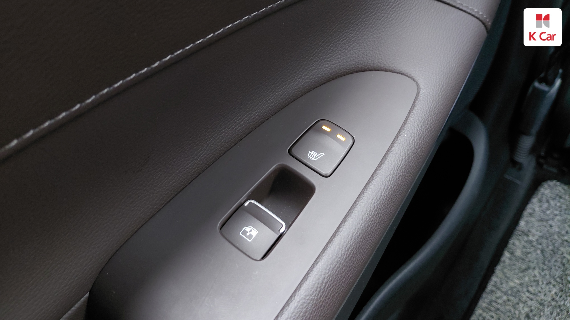 Hyundai Grandeur бензин 2.4, миниатюра 27