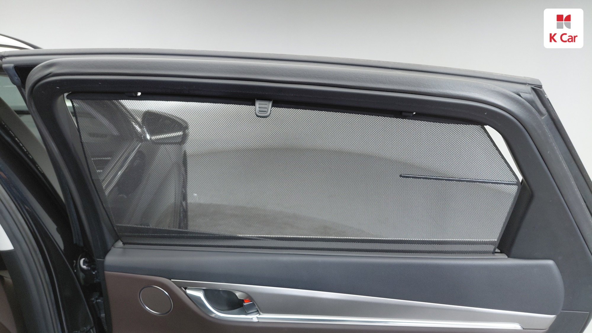 Hyundai Grandeur бензин 2.4, миниатюра 28