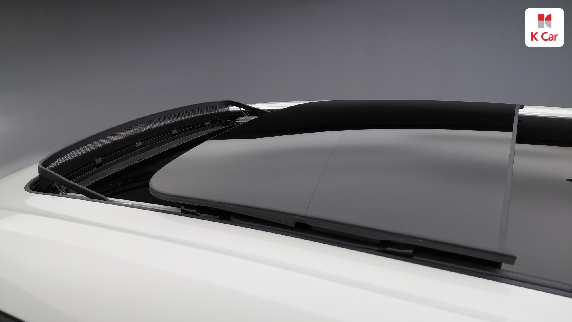 MINI Cooper High, миниатюра 13