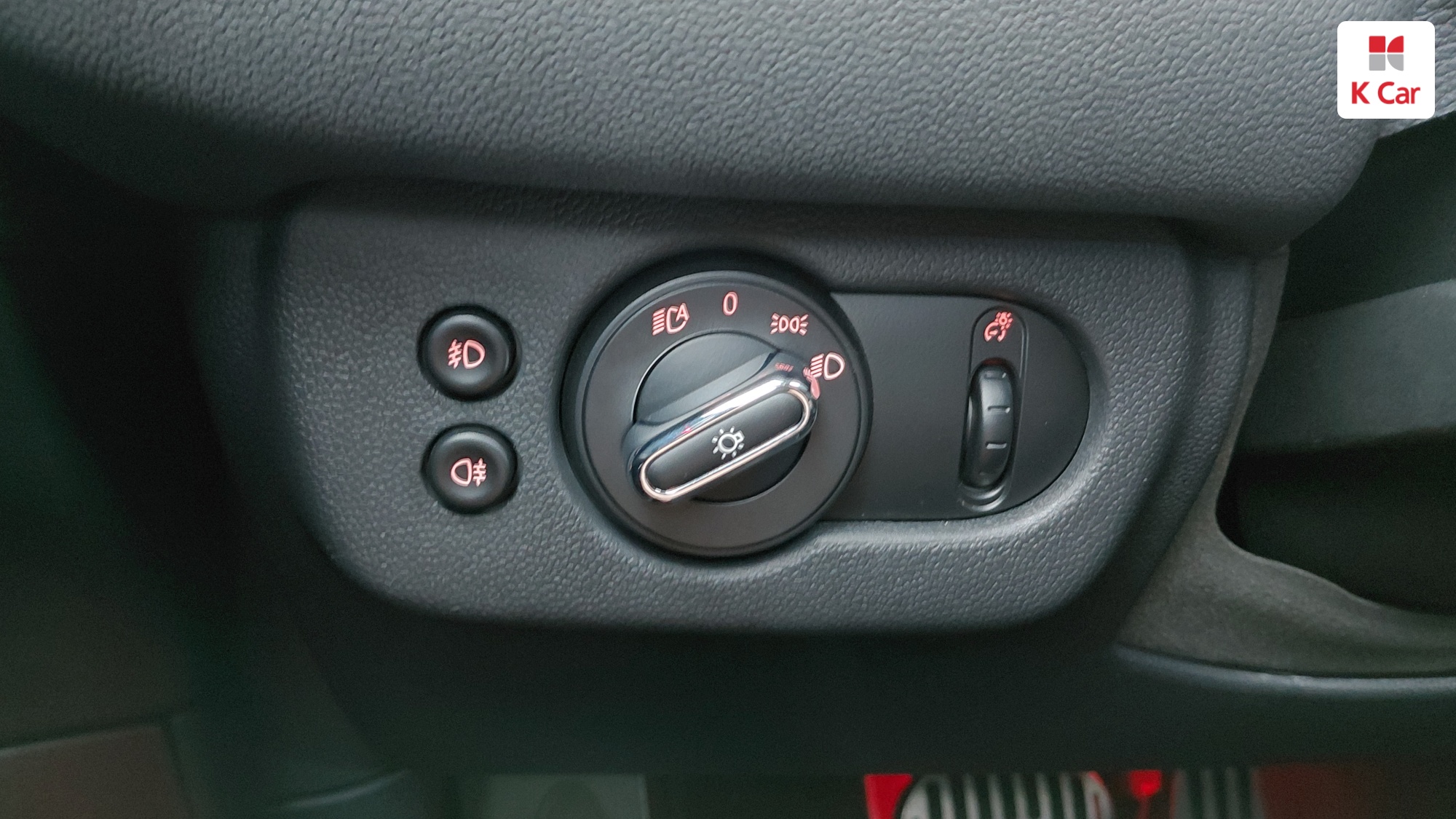 MINI Cooper High, миниатюра 14