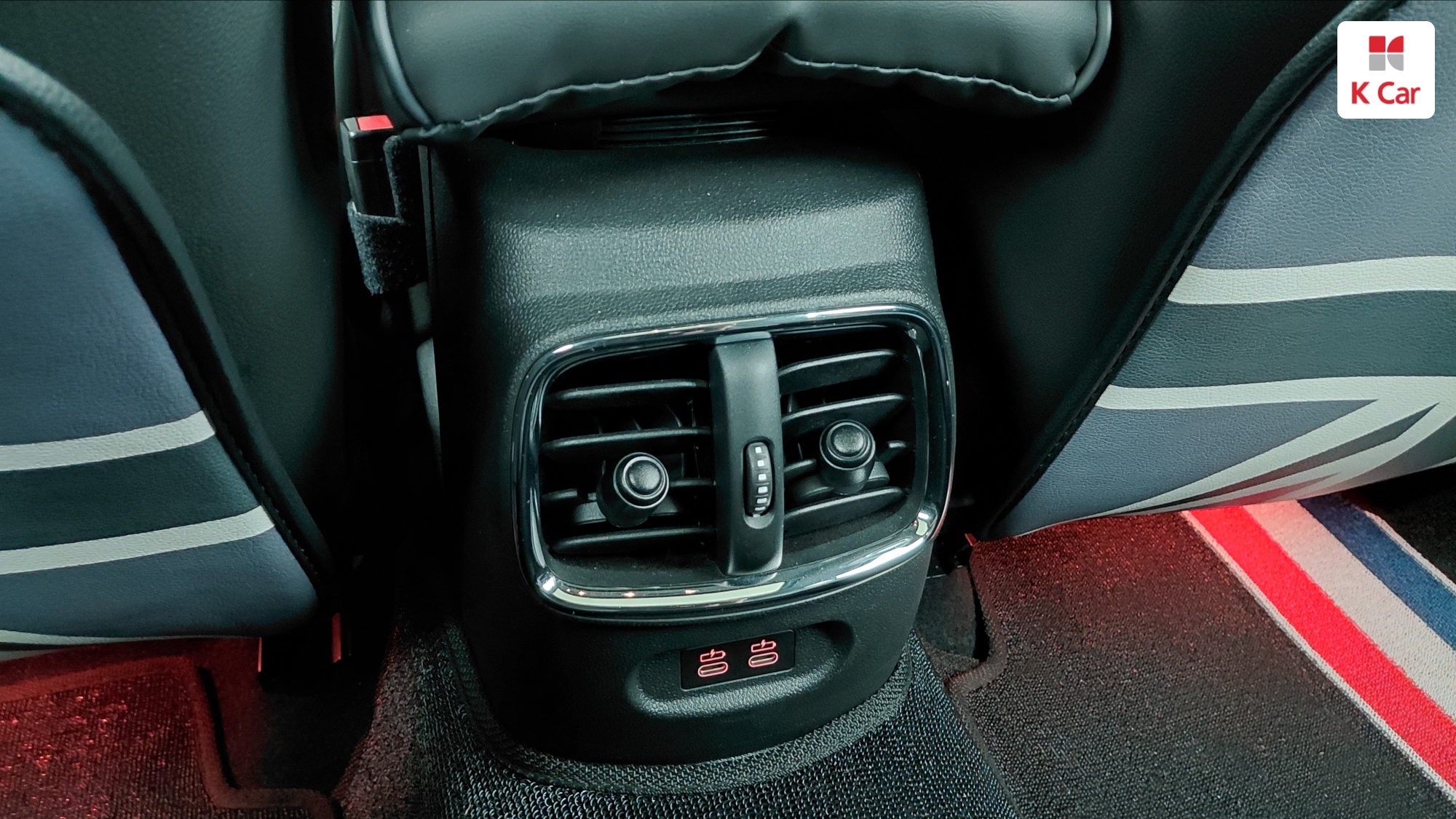 MINI Cooper High, миниатюра 28