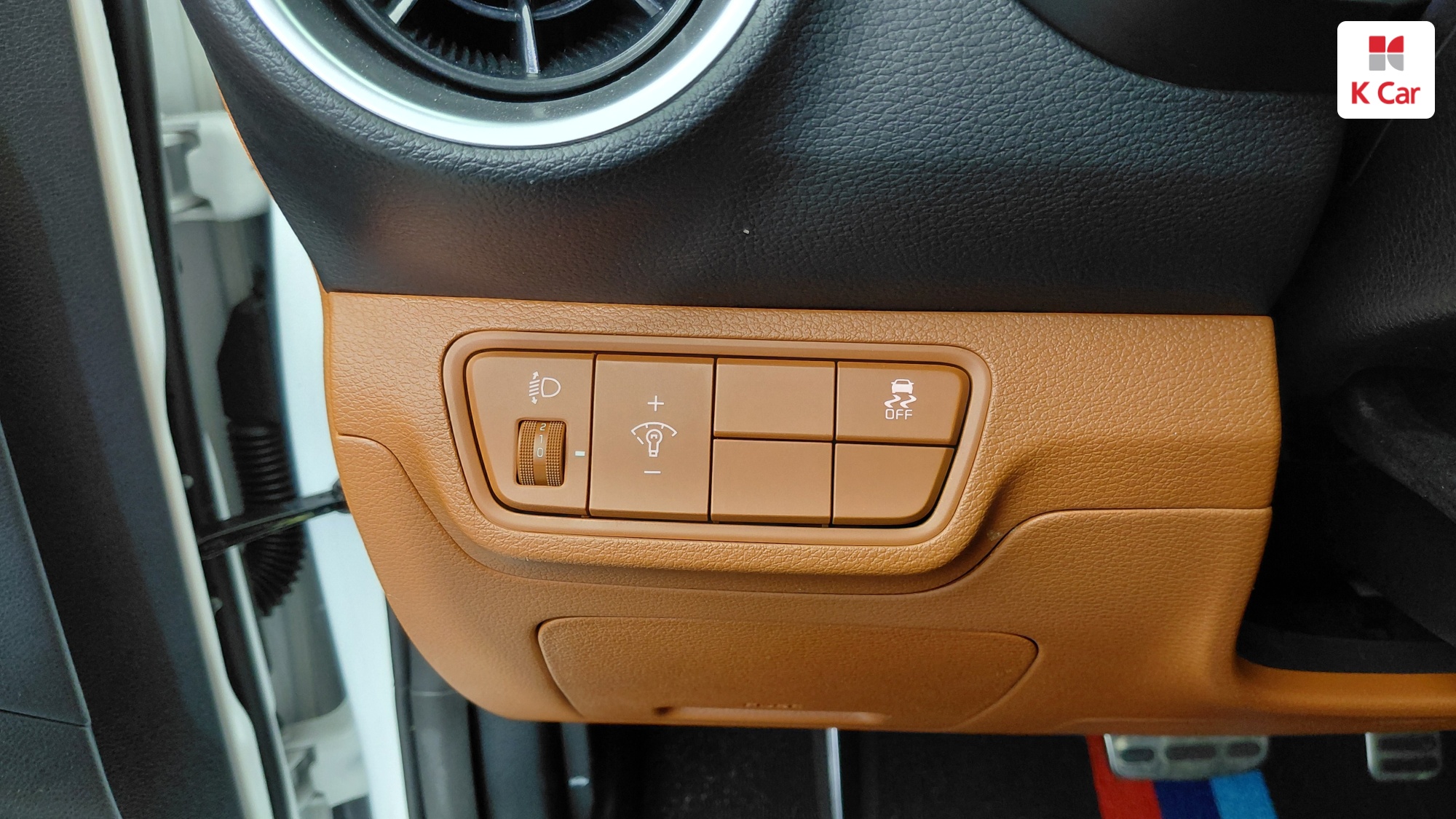 Kia K3 Prestige, миниатюра 12
