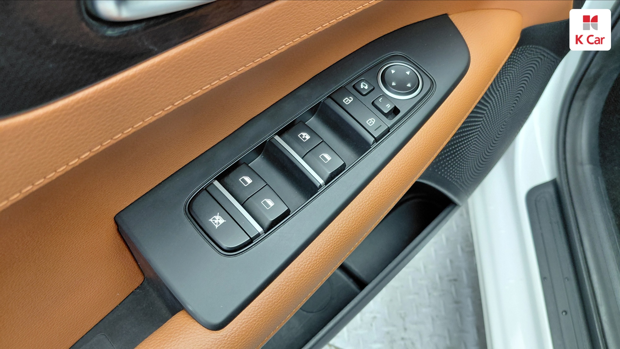Kia K3 Prestige, миниатюра 11