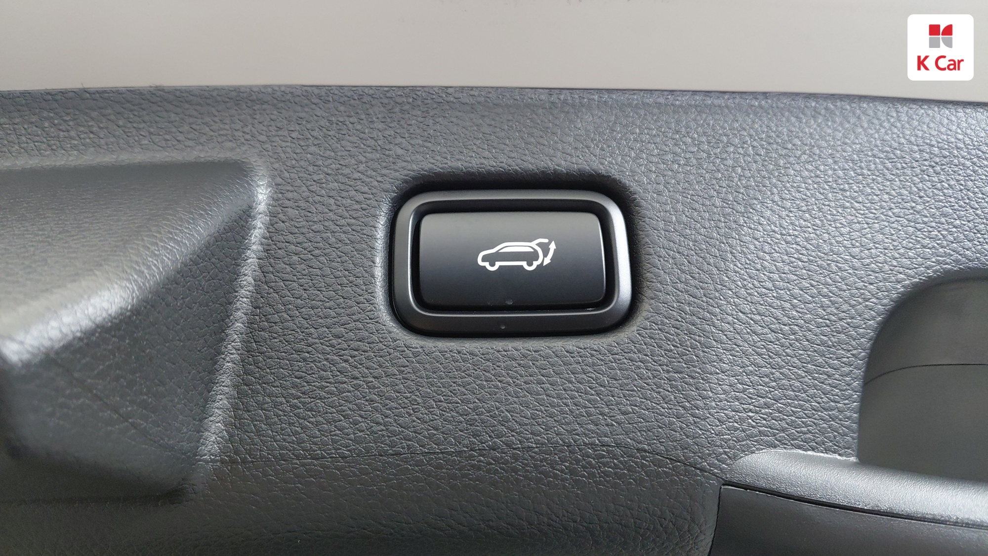 Kia Seltos бензин Turbo 1.6 2WD Signature, миниатюра 24