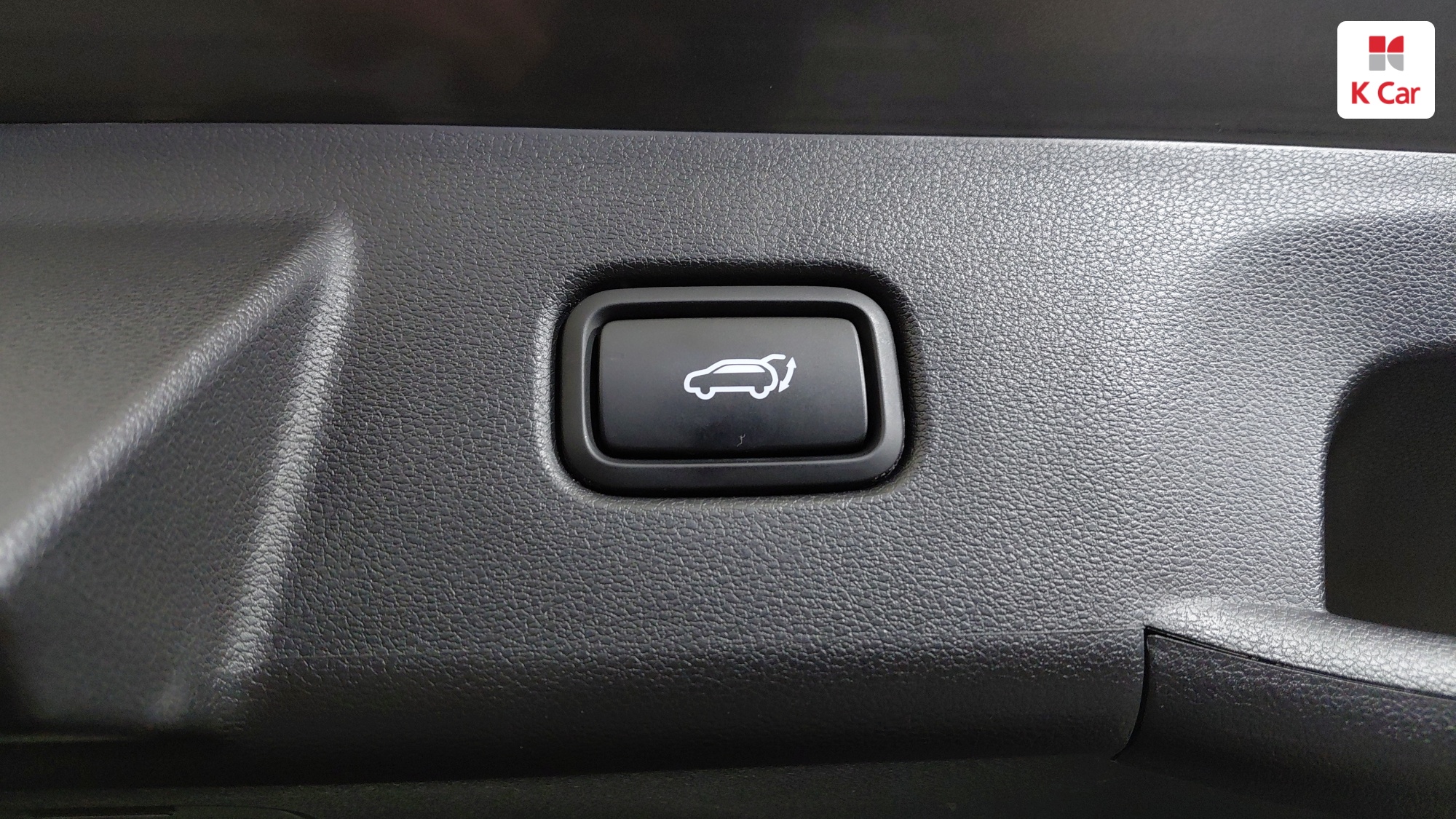 Hyundai TUCSON 1.6 Turbo Inspiration, миниатюра 26